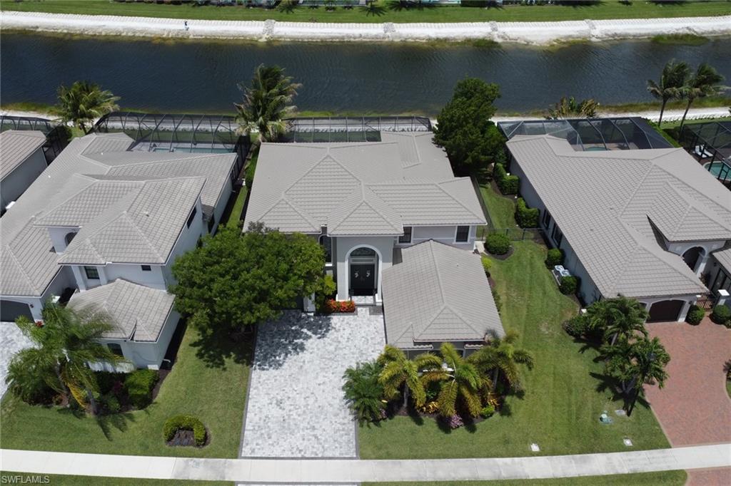 4541 Azalea DR