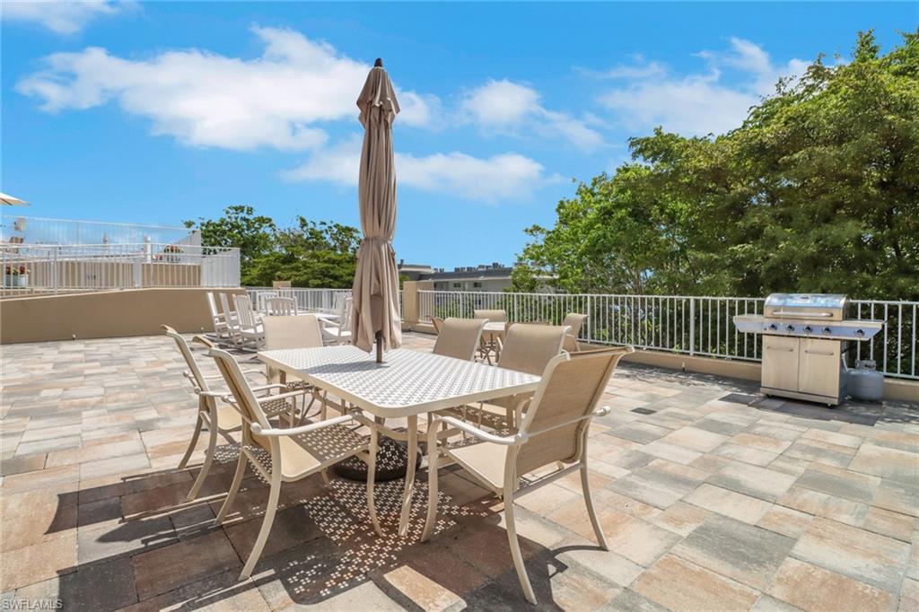 401 Bayfront PL 3502