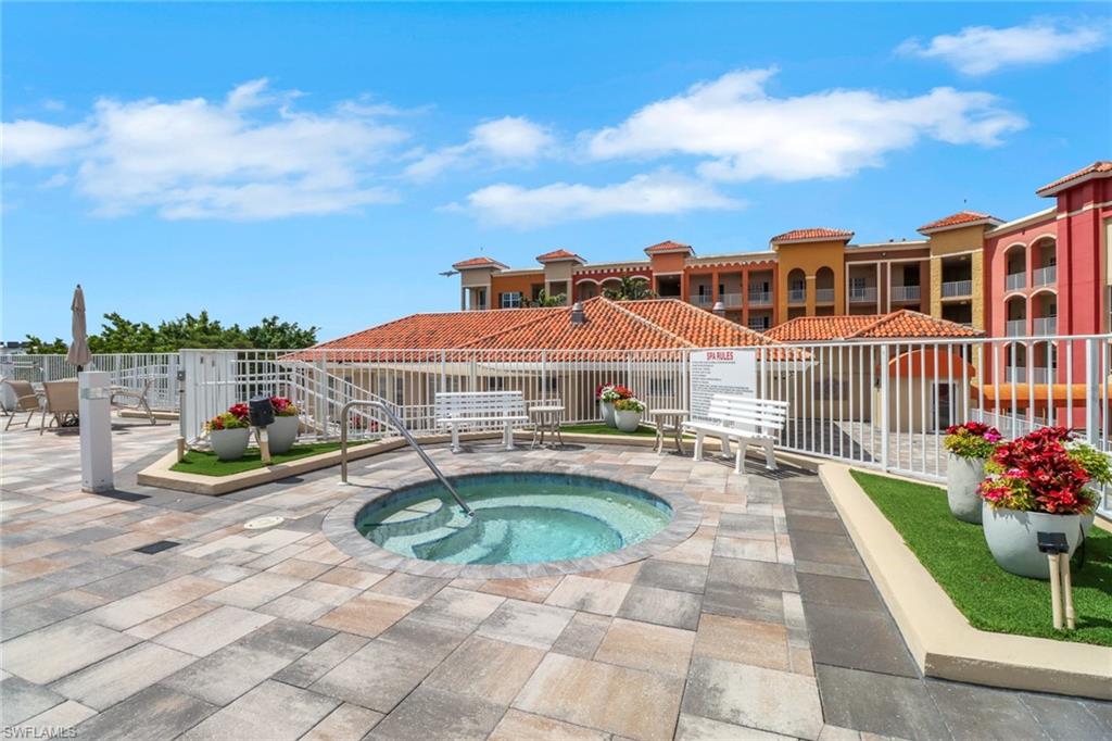 401 Bayfront PL 3502