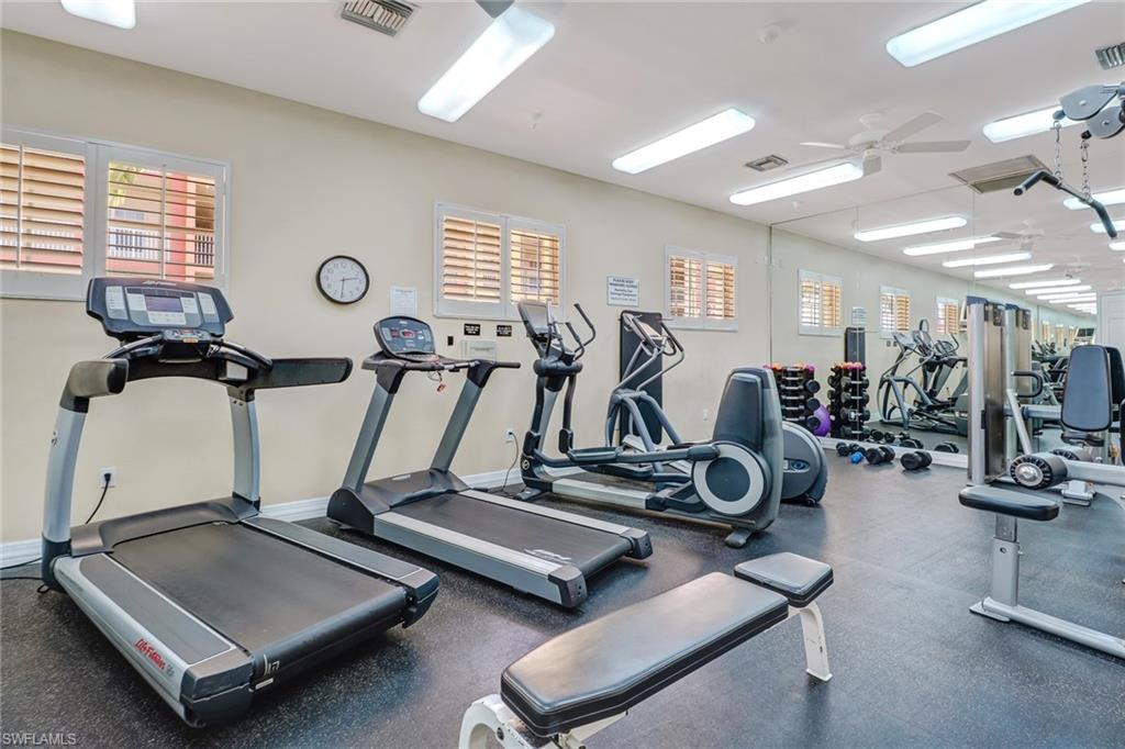 401 Bayfront PL 3502