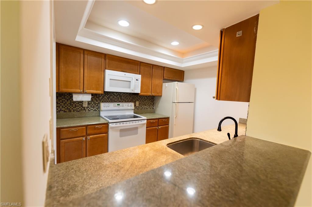 3655 Boca Ciega DR 306