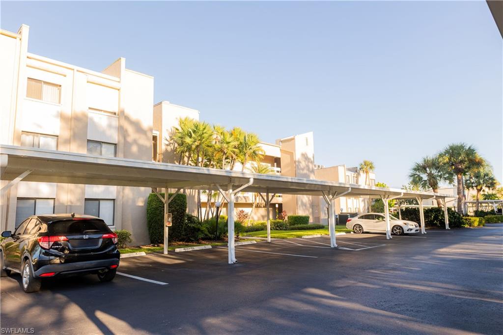 3655 Boca Ciega DR 306