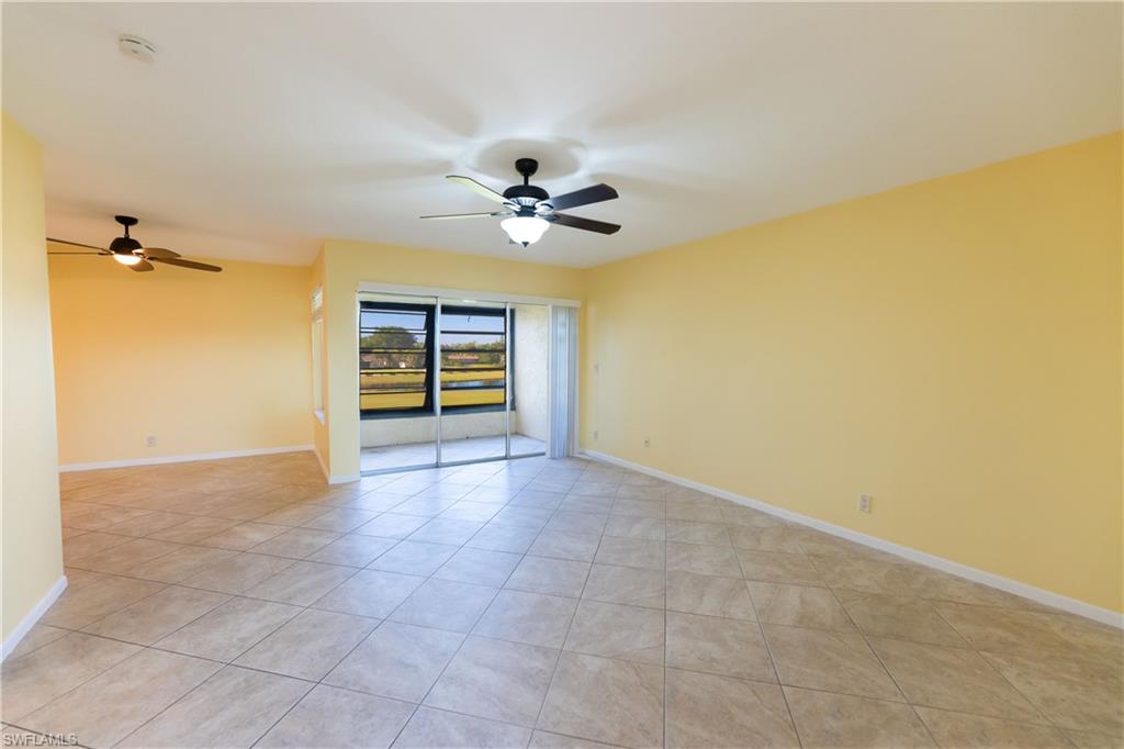 3655 Boca Ciega DR 306