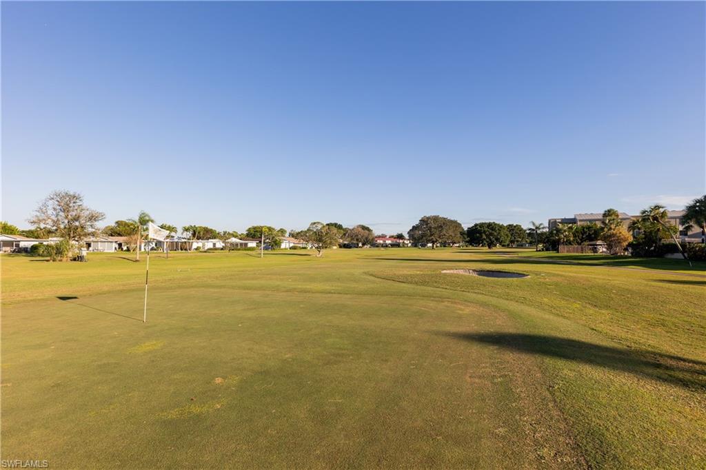 3655 Boca Ciega DR 306