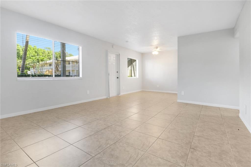 4635 Bayshore DR P4