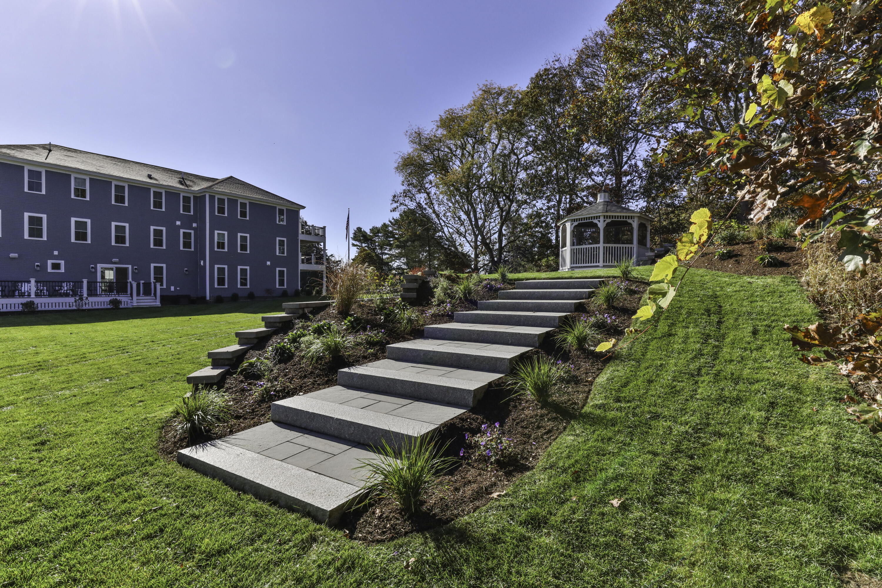 48 Red Brook Harbor Road