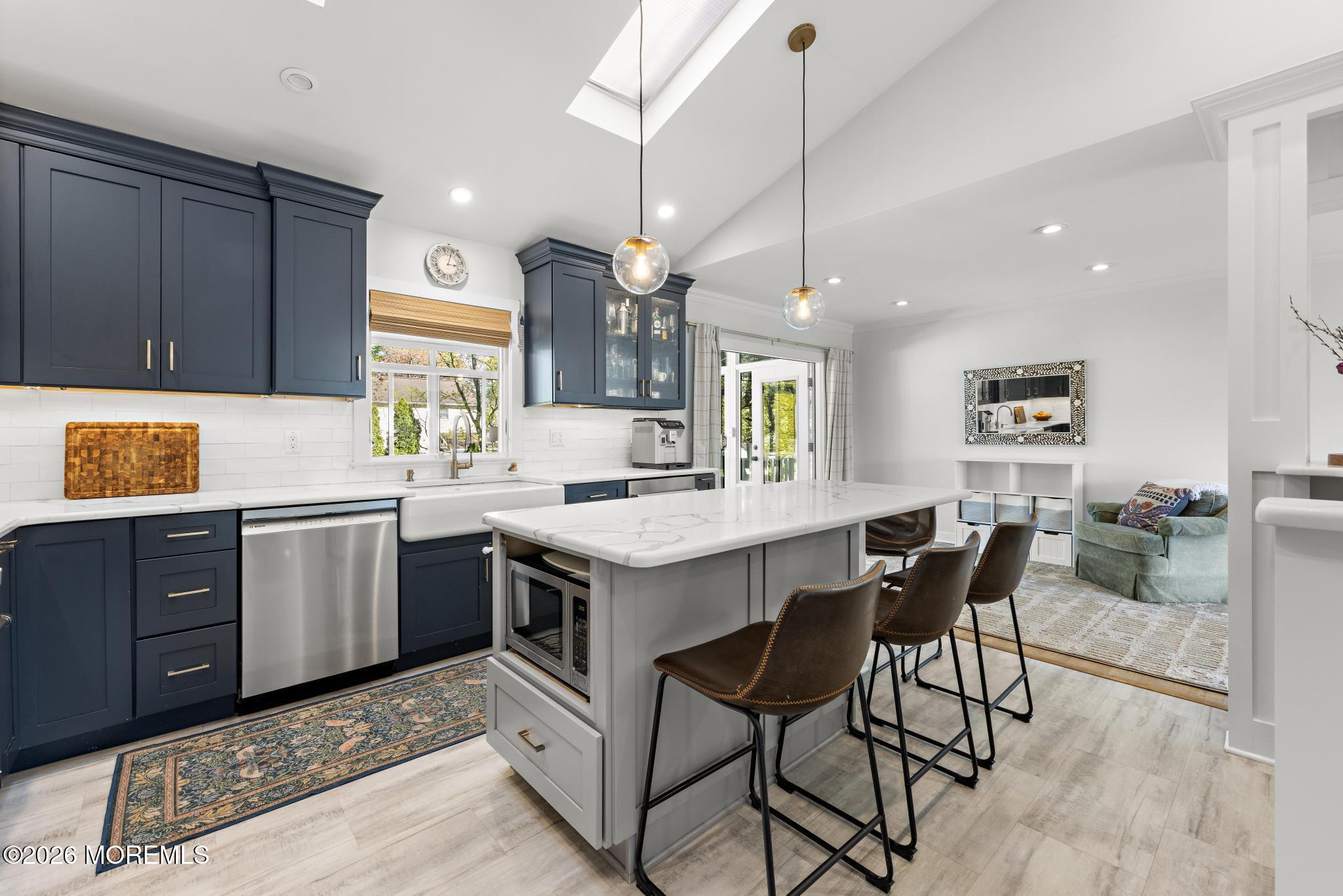 1301 Wedgewood Road