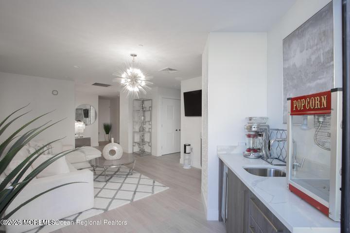 350 Ocean Avenue N 205
