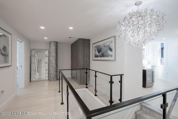 350 Ocean Avenue N 205