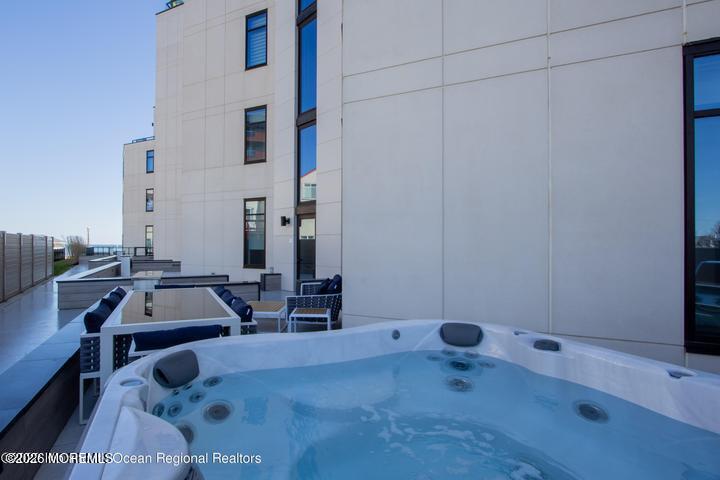 350 Ocean Avenue N 205