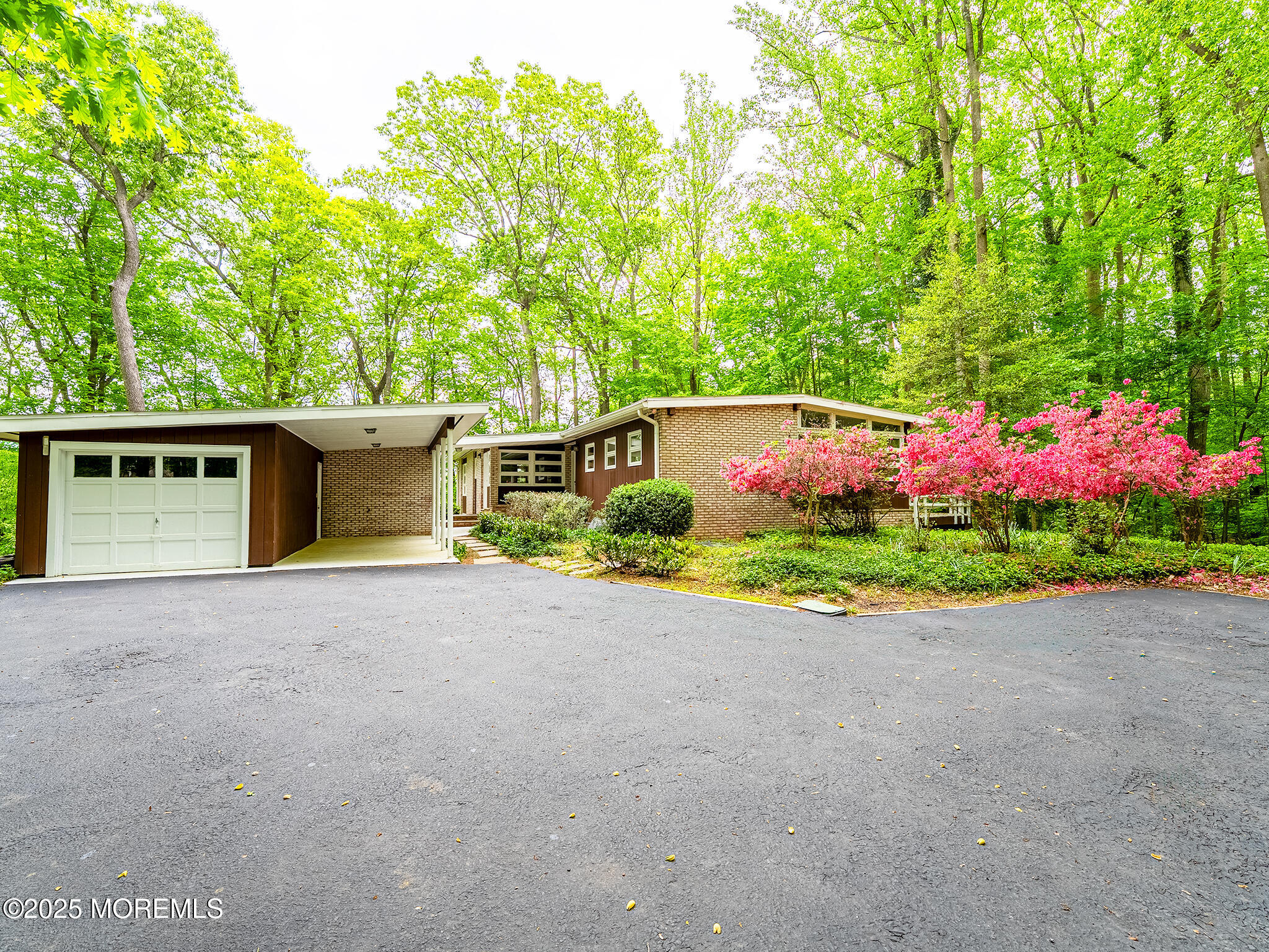 1152 State Route 34