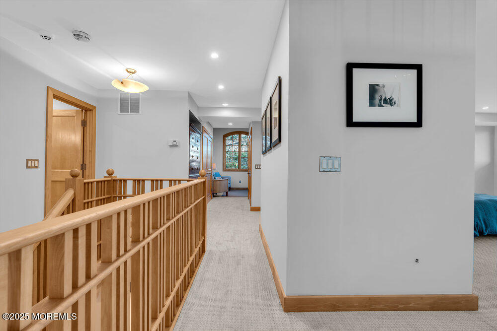 18 Belvidere Road