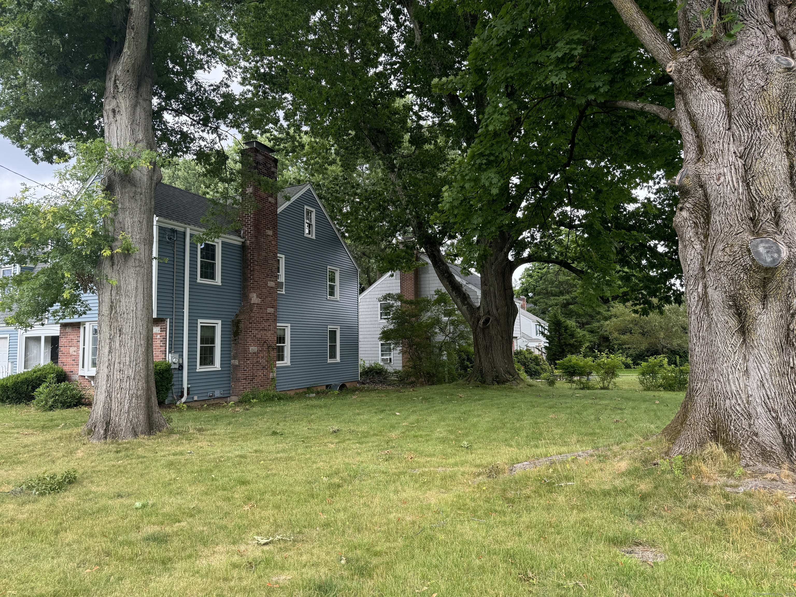 178 Garfield Road