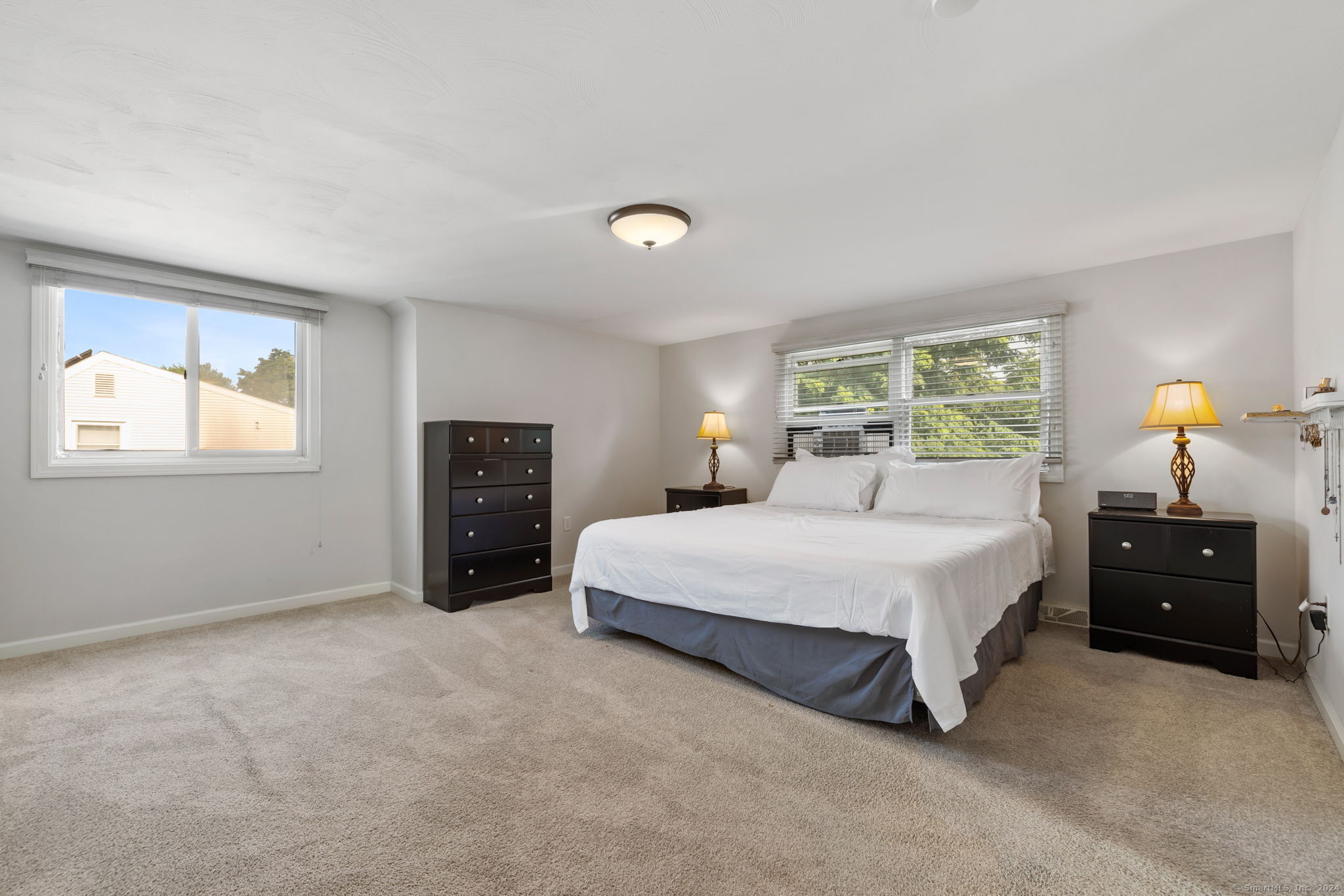 242 Sandra Drive