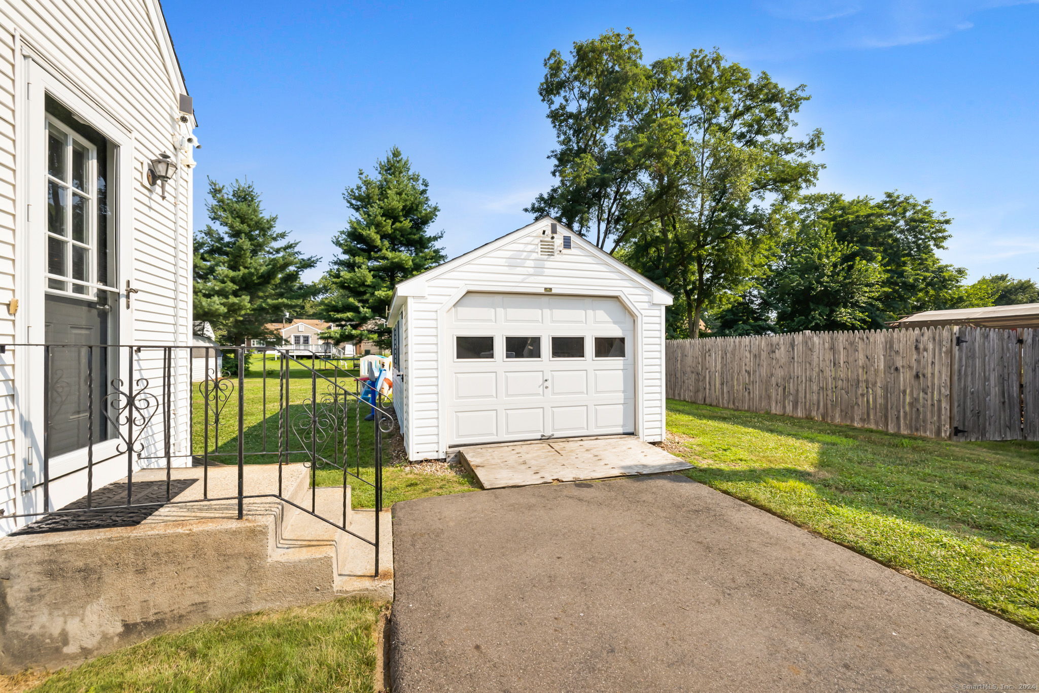 242 Sandra Drive