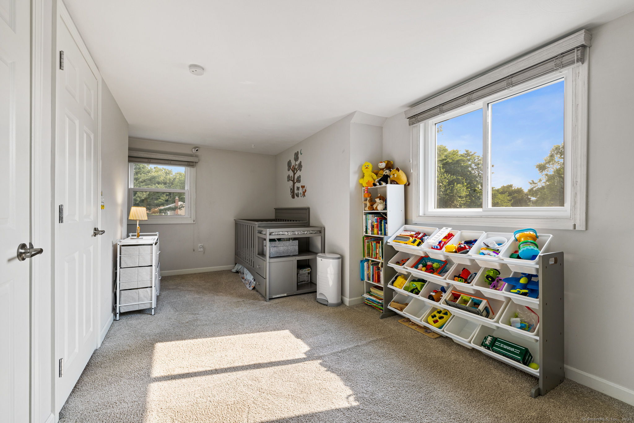 242 Sandra Drive