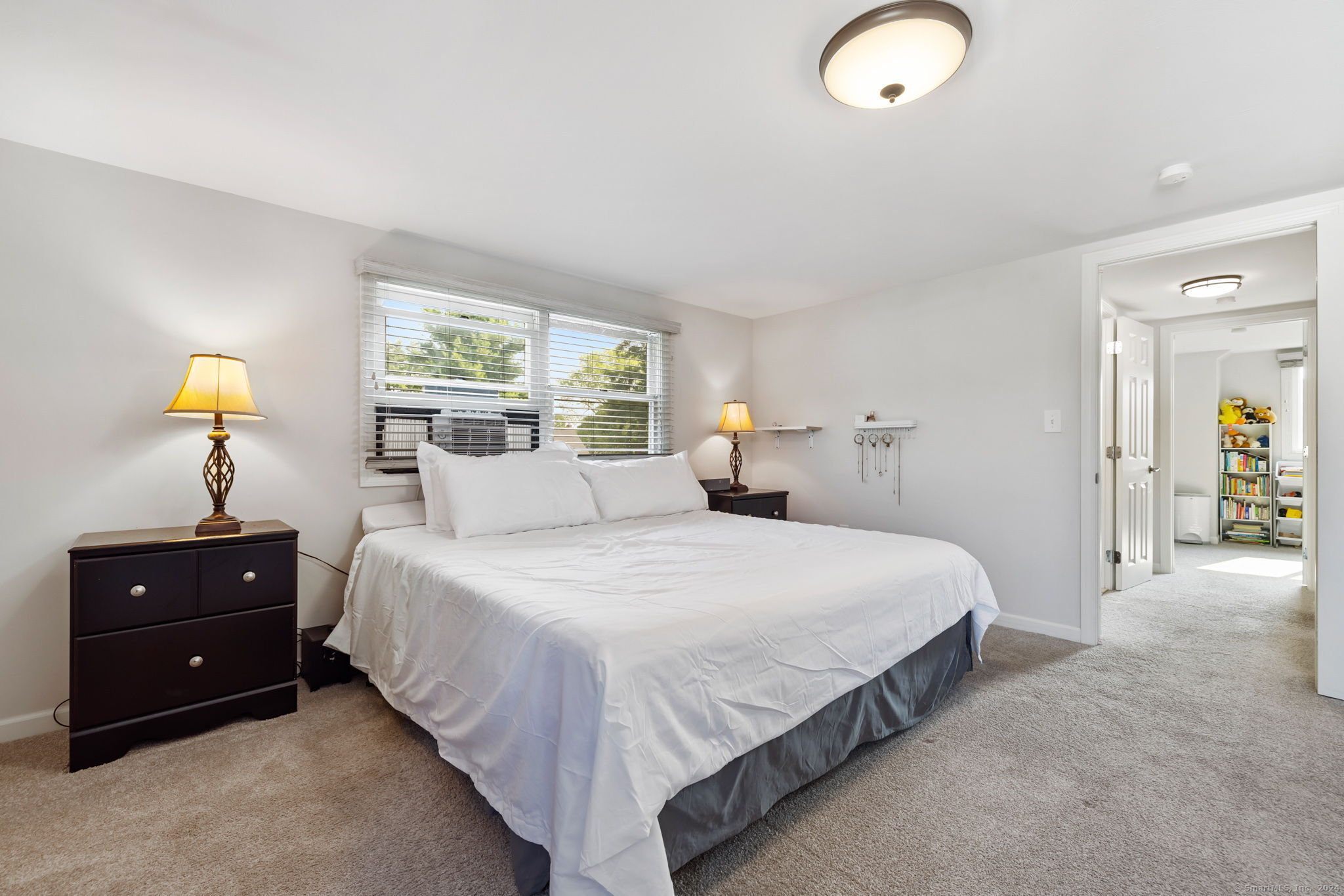 242 Sandra Drive
