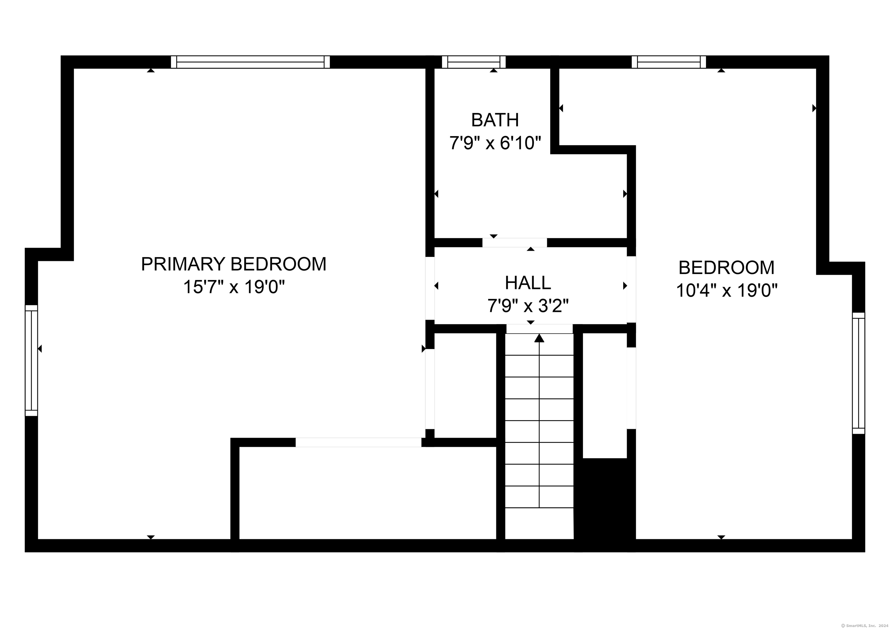 242 Sandra Drive