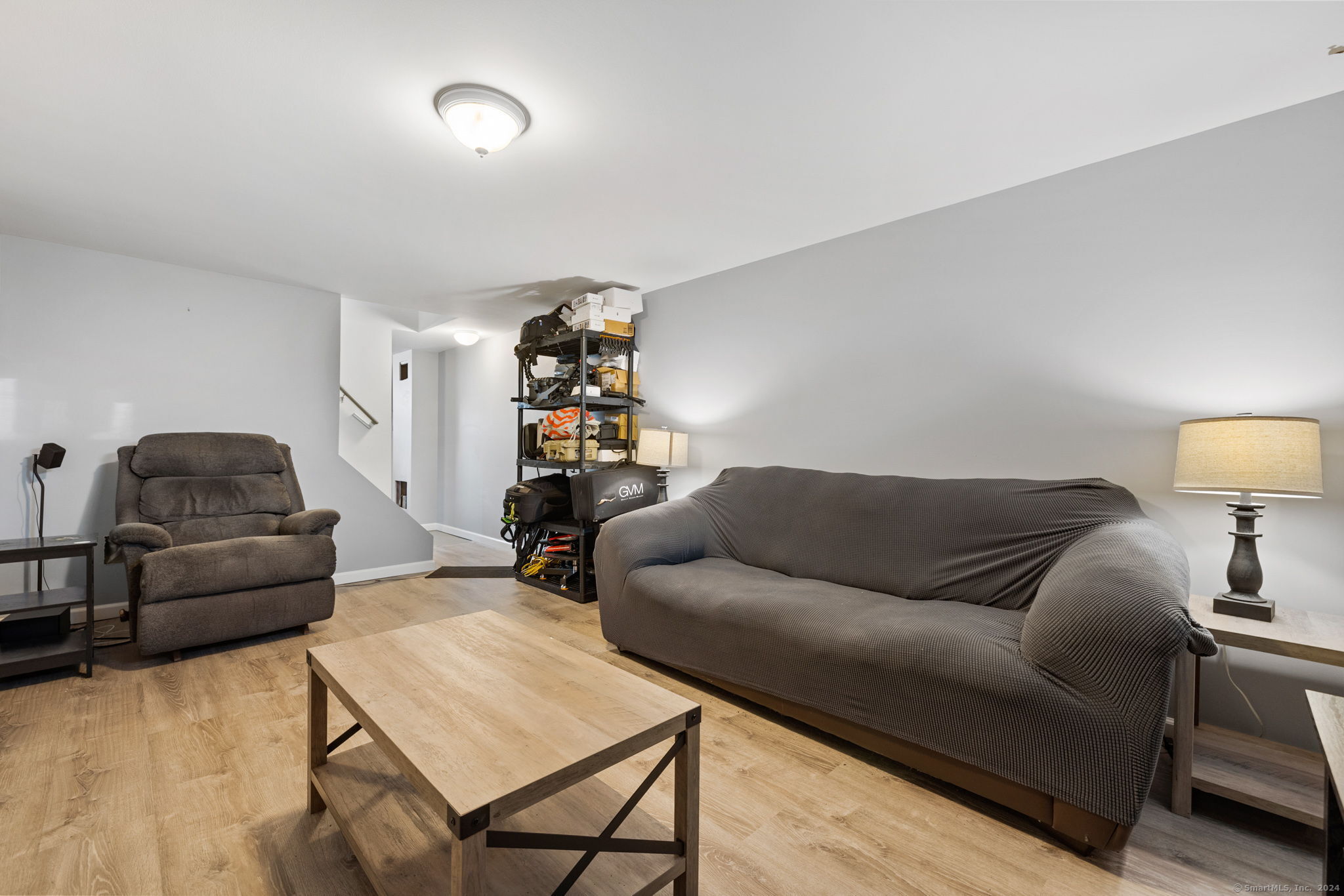 242 Sandra Drive