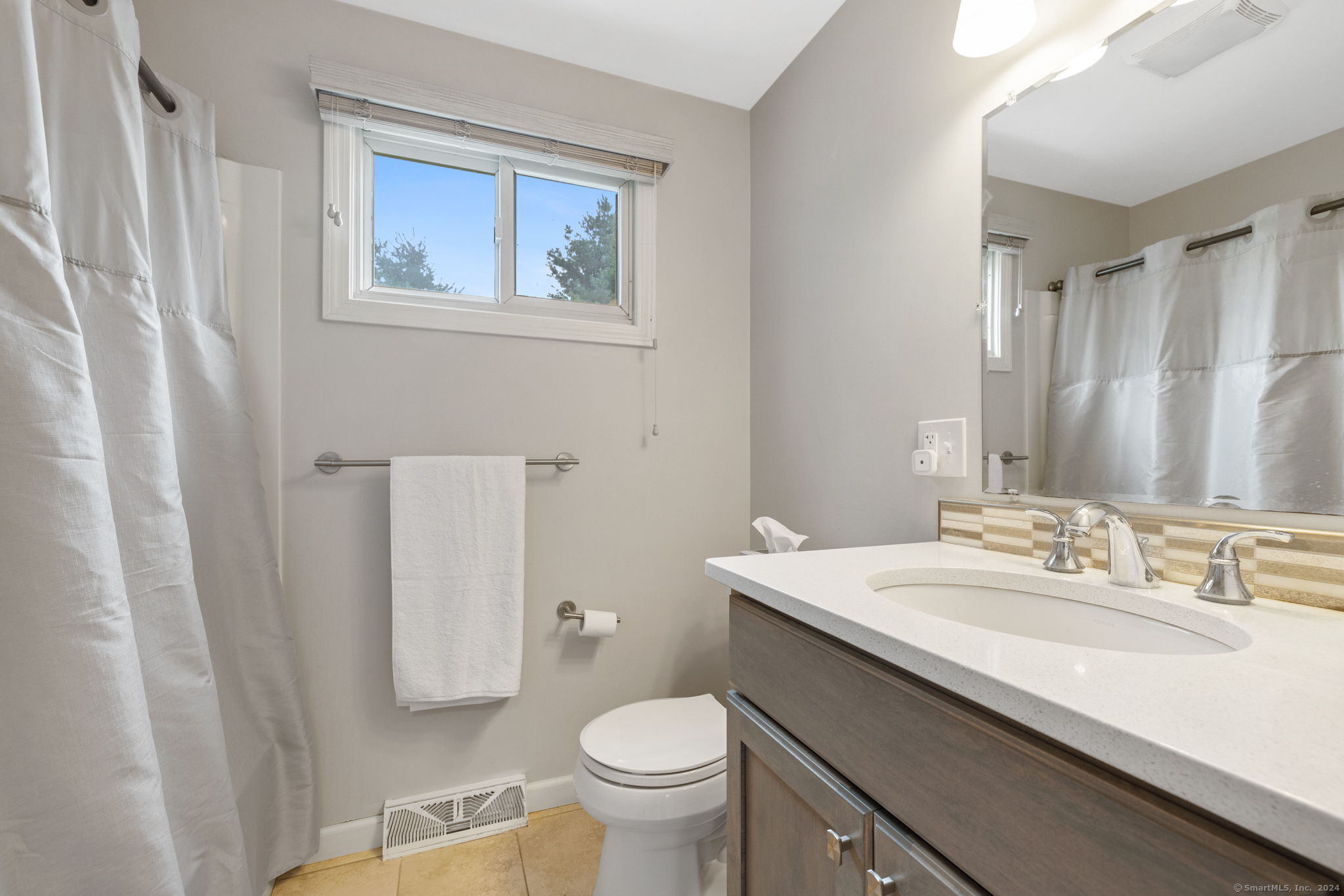 242 Sandra Drive