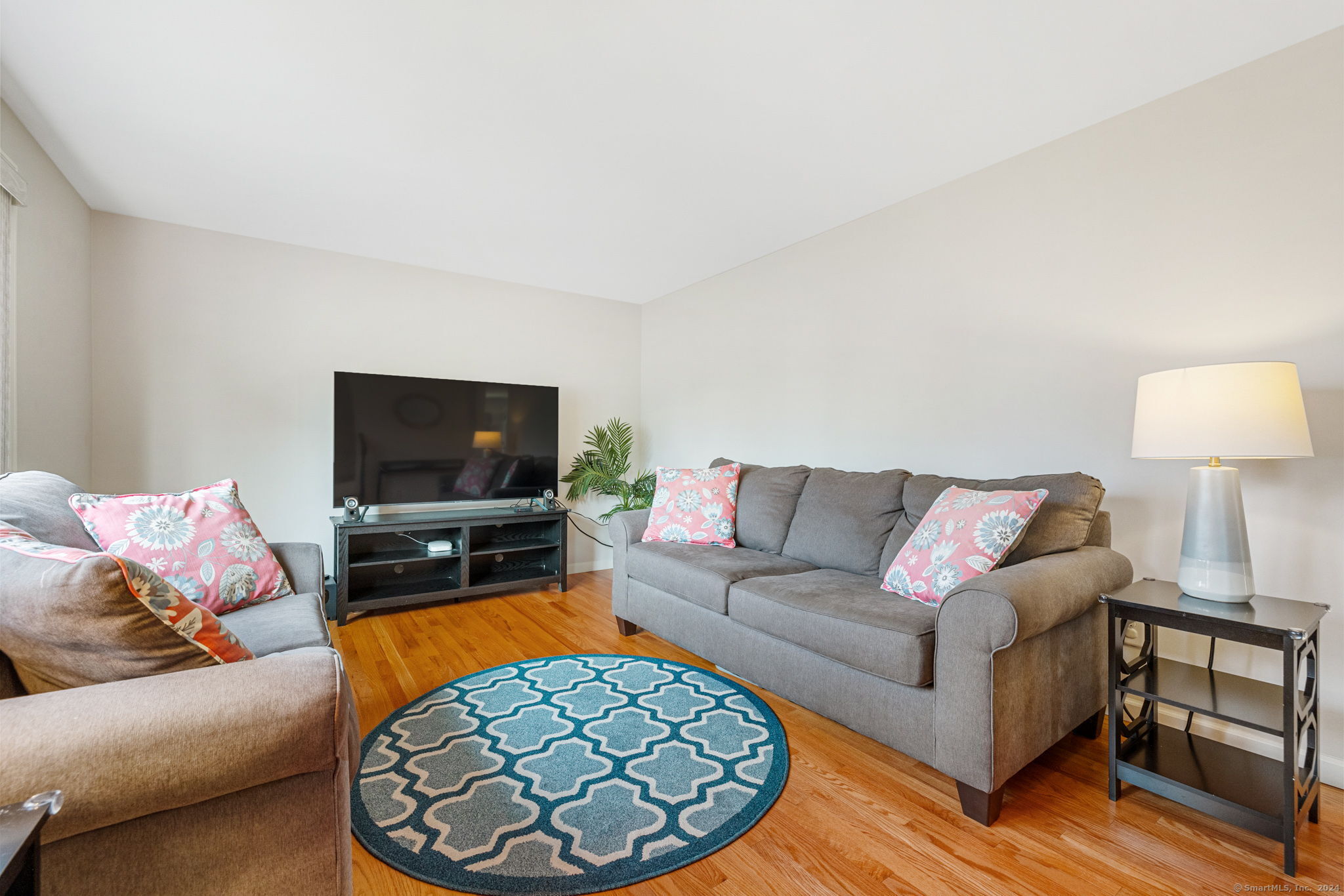 242 Sandra Drive
