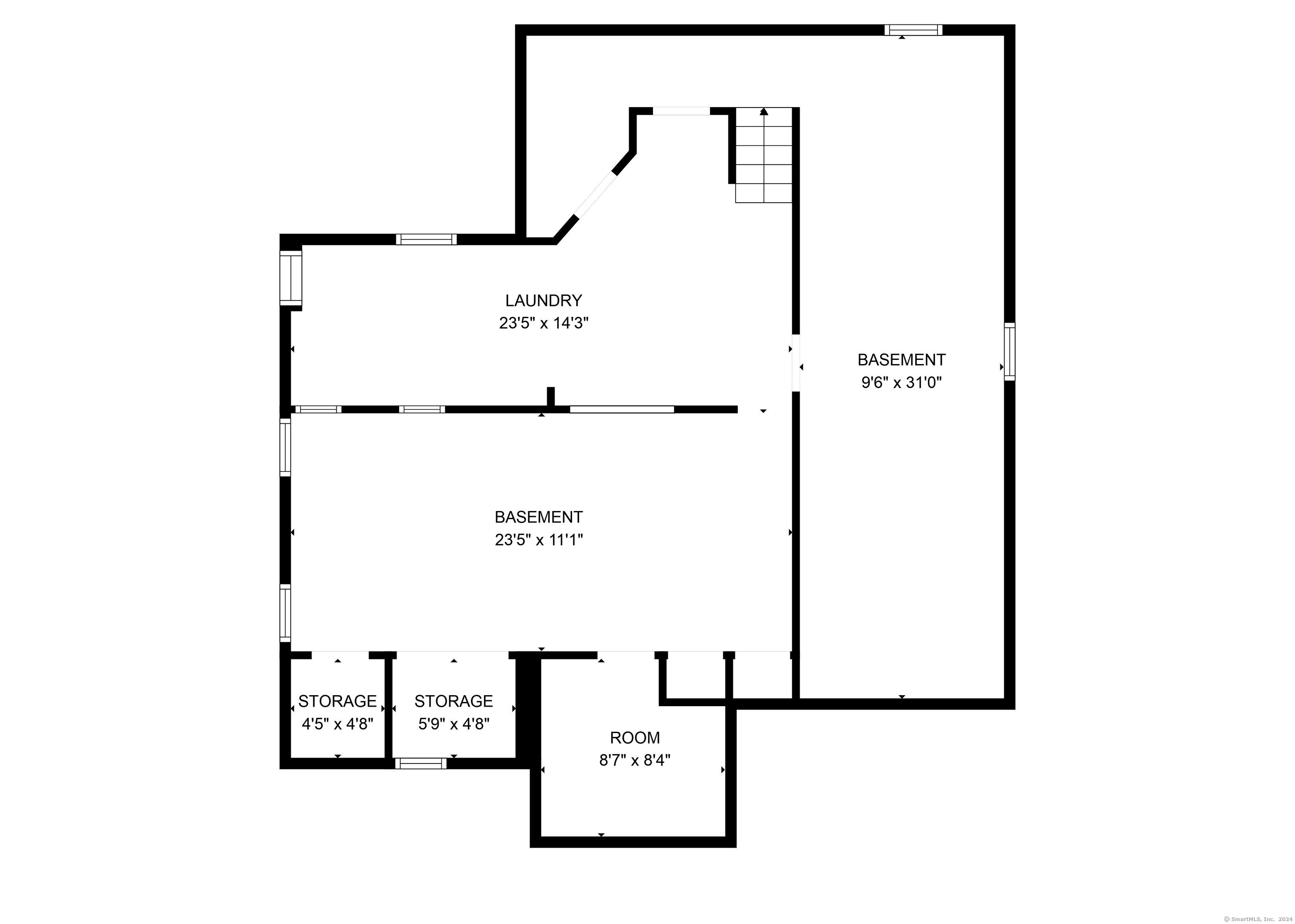 30 Ridgebrook Drive