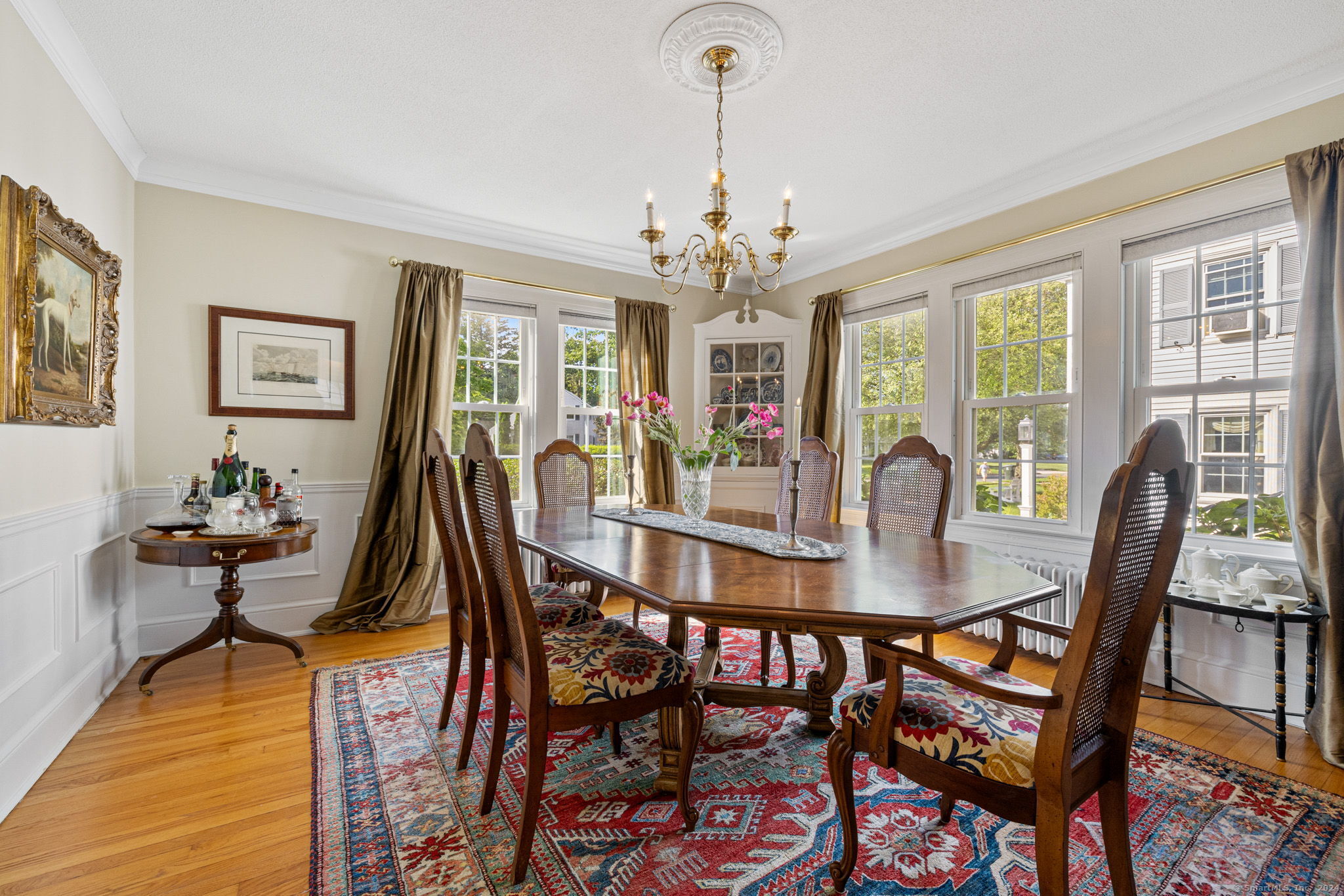 30 Ridgebrook Drive