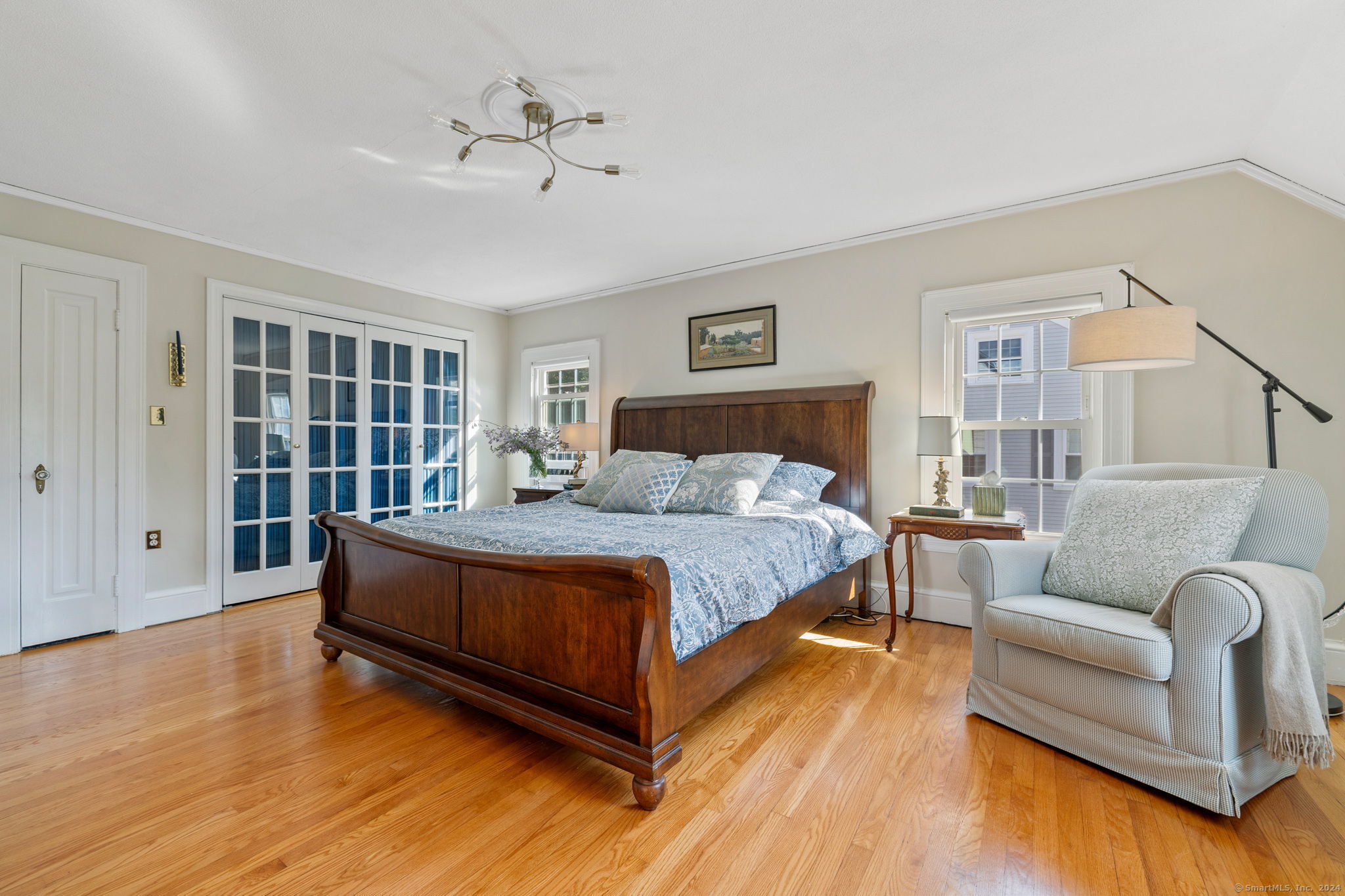 30 Ridgebrook Drive