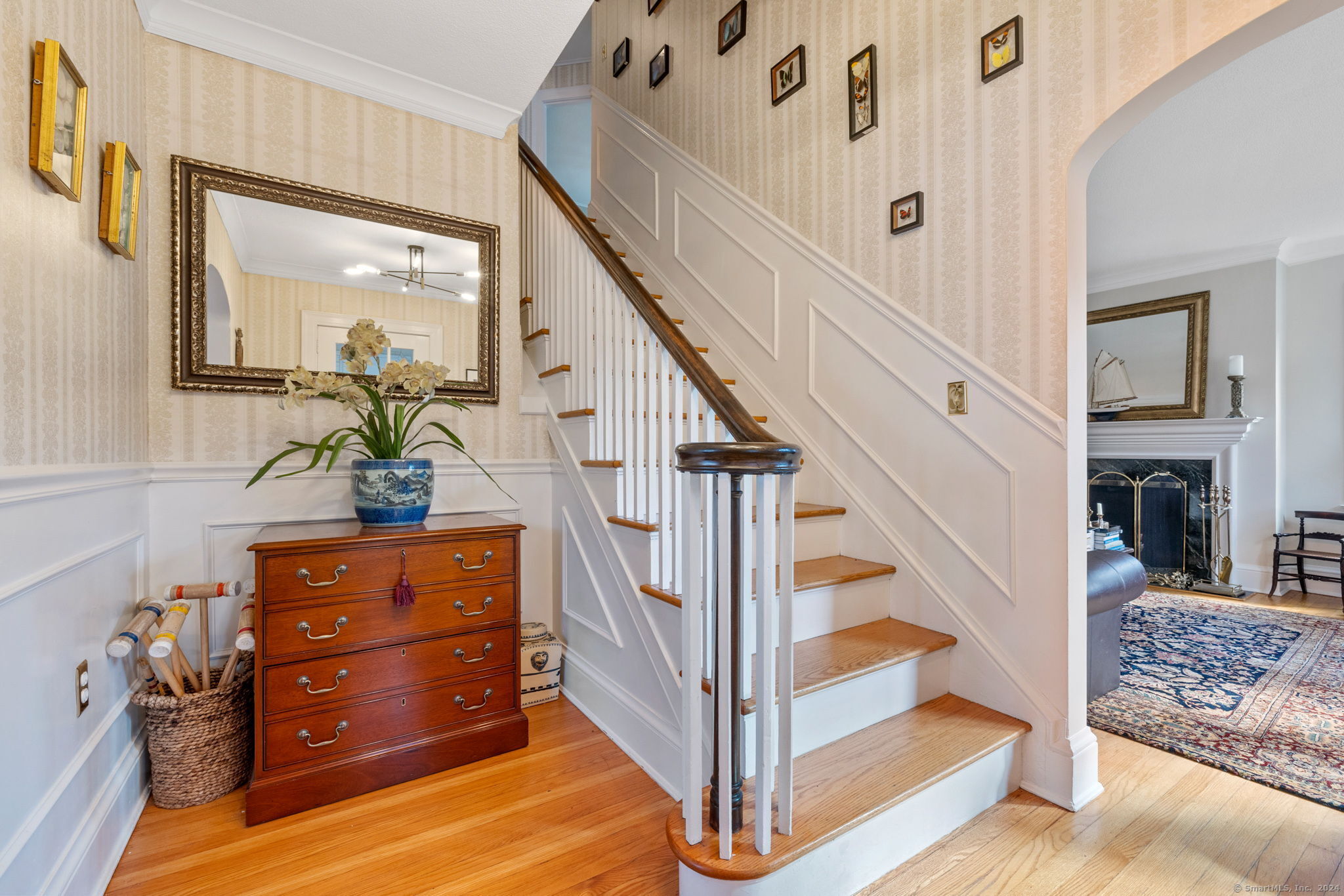 30 Ridgebrook Drive