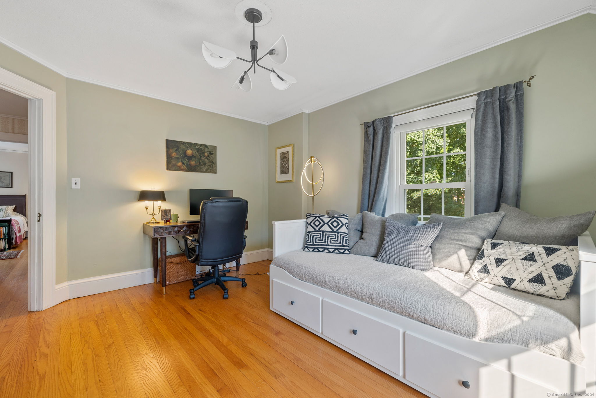 30 Ridgebrook Drive