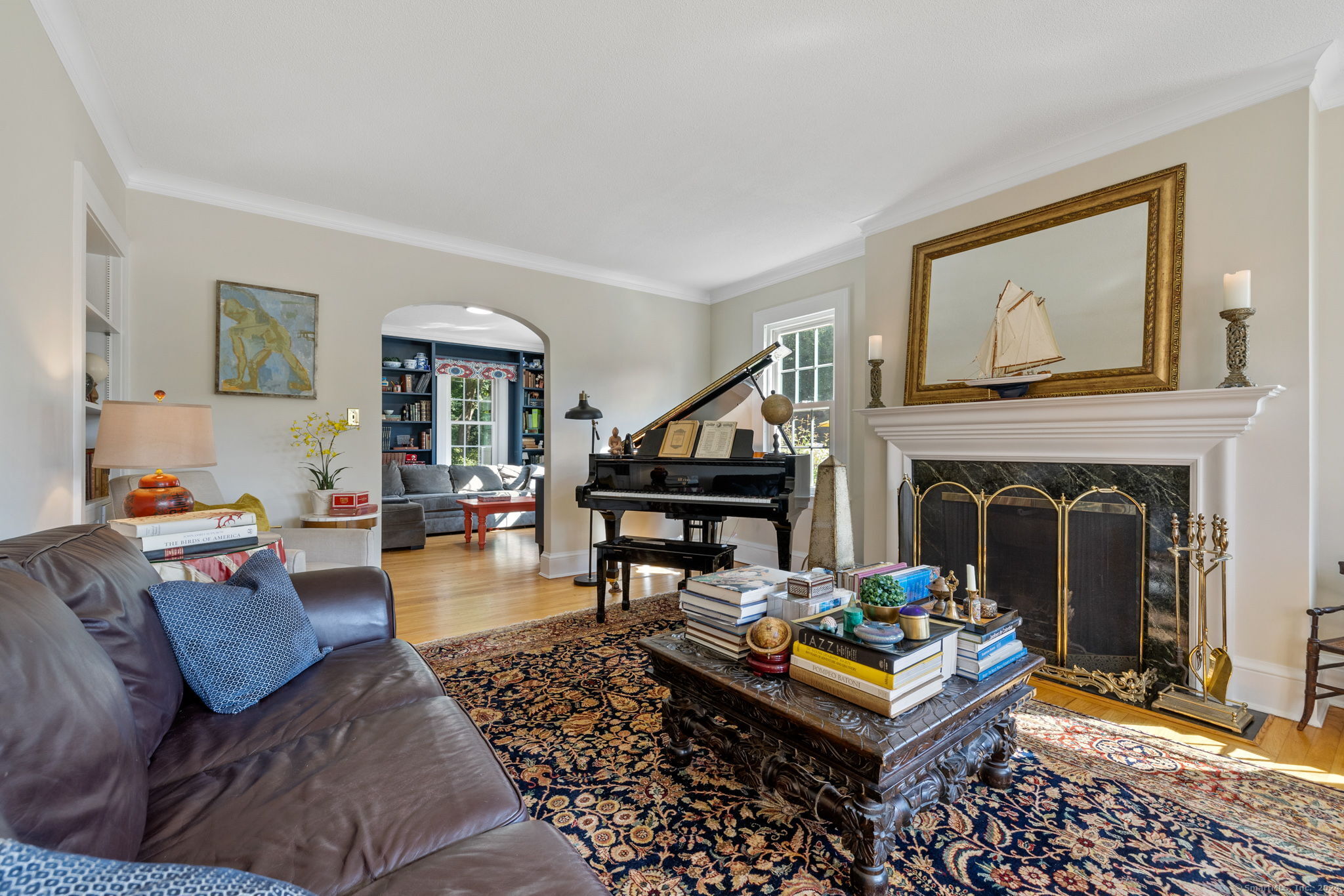 30 Ridgebrook Drive