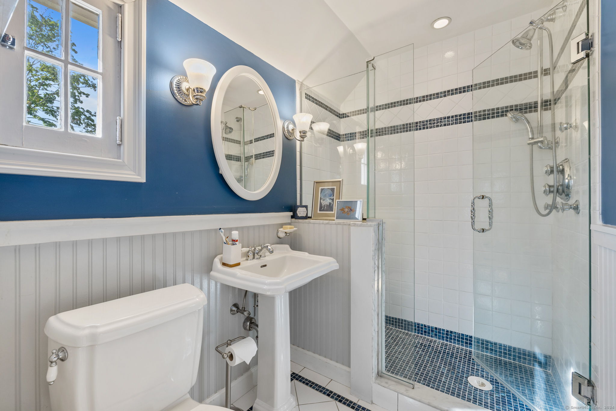 30 Ridgebrook Drive