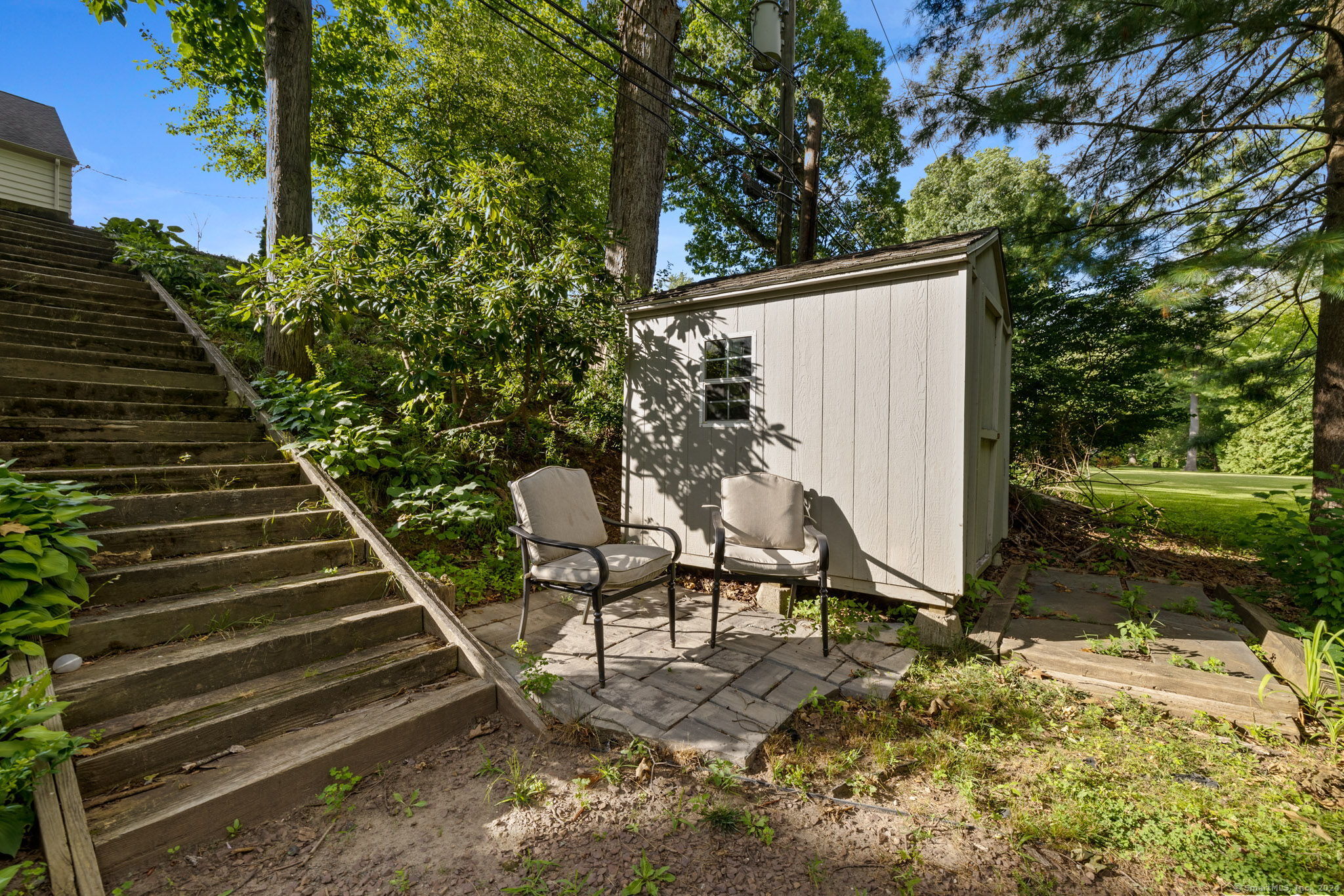 30 Ridgebrook Drive