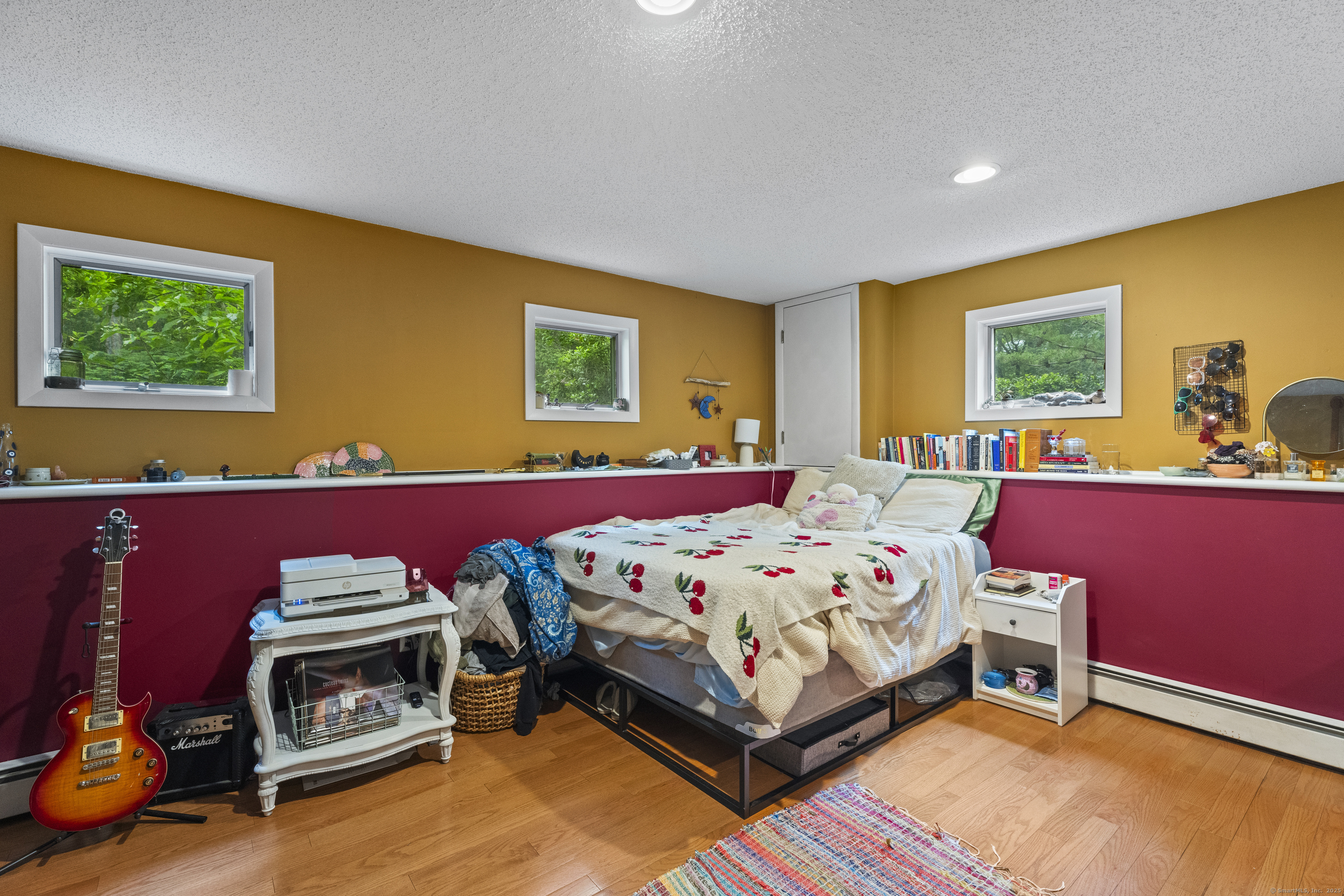 59 Campville Hill Road