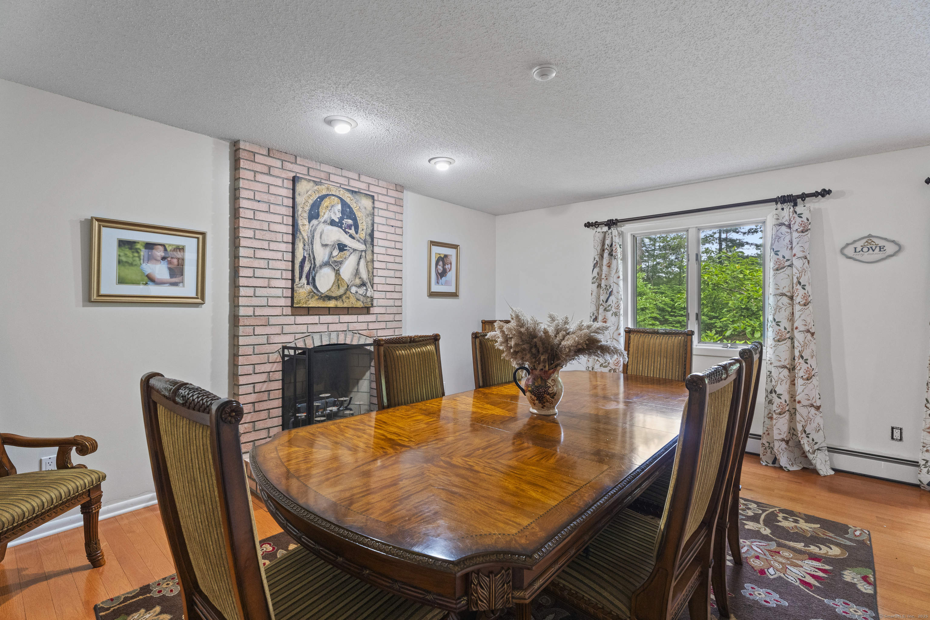 59 Campville Hill Road