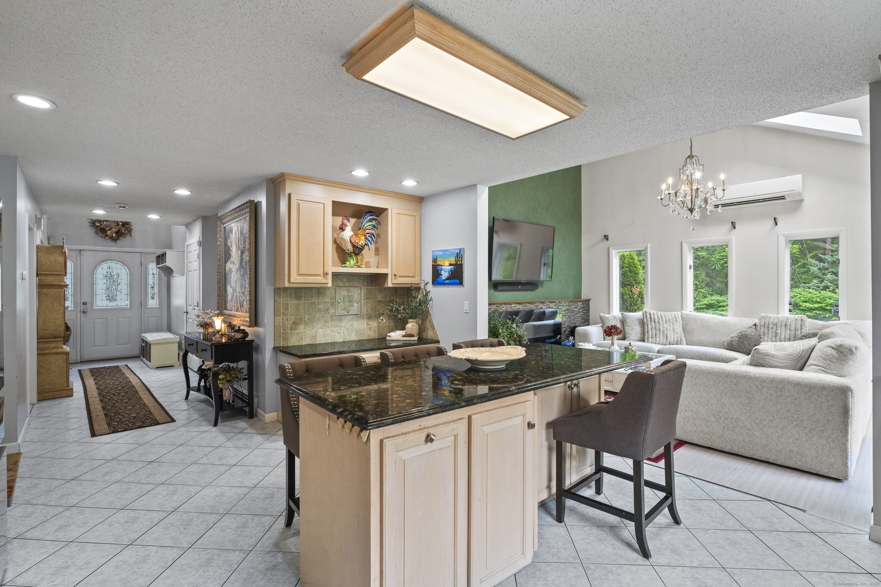 59 Campville Hill Road