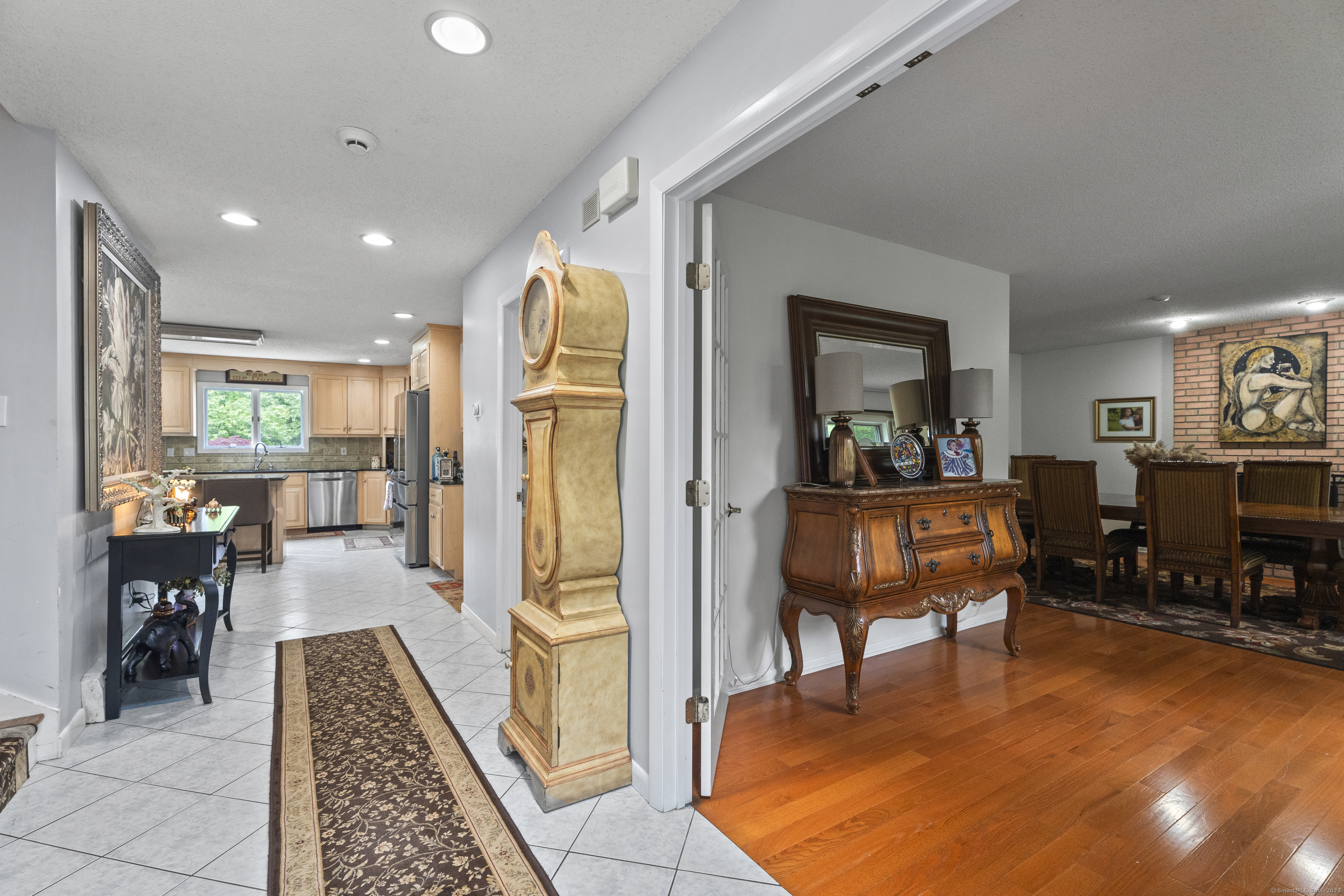 59 Campville Hill Road