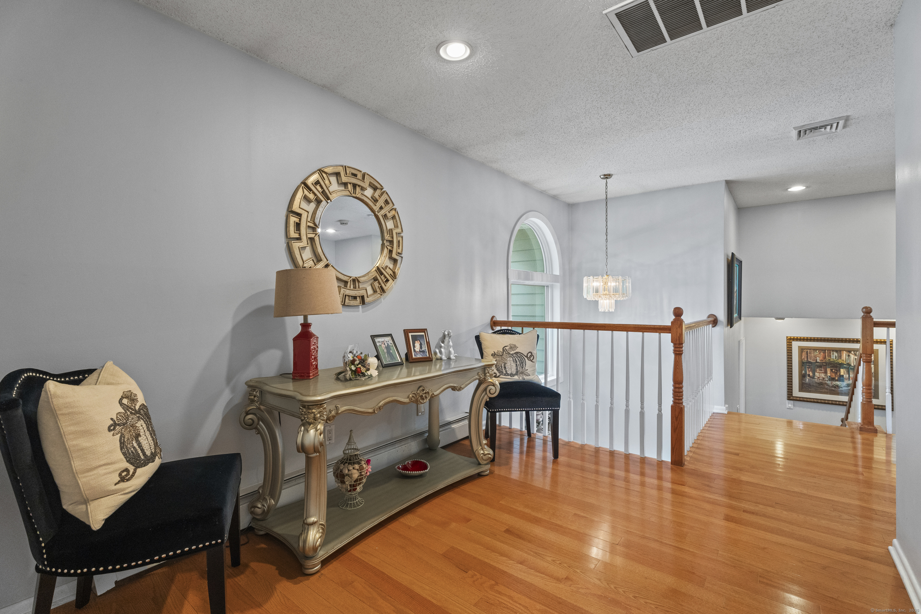 59 Campville Hill Road