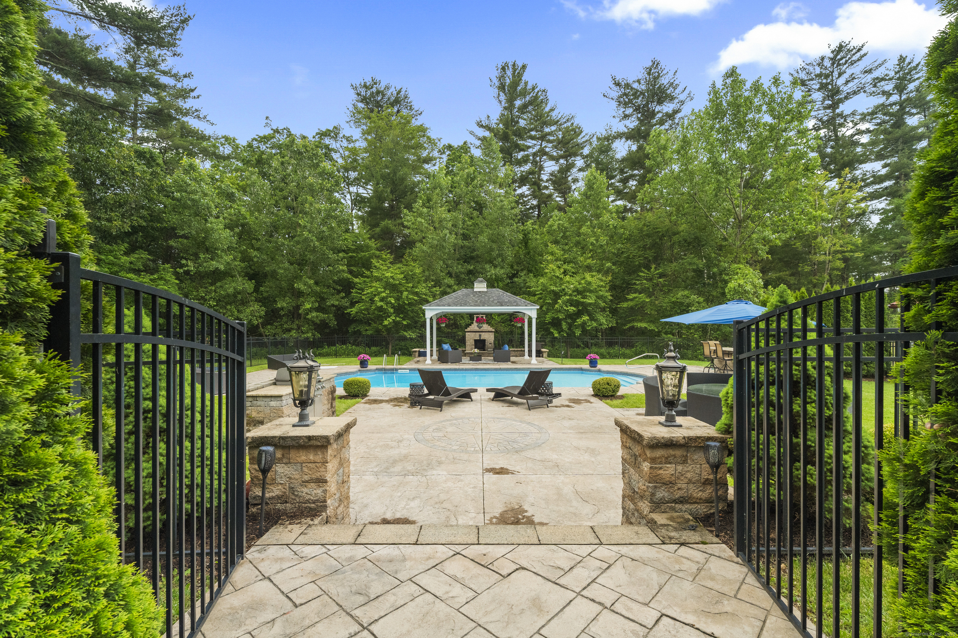 59 Campville Hill Road