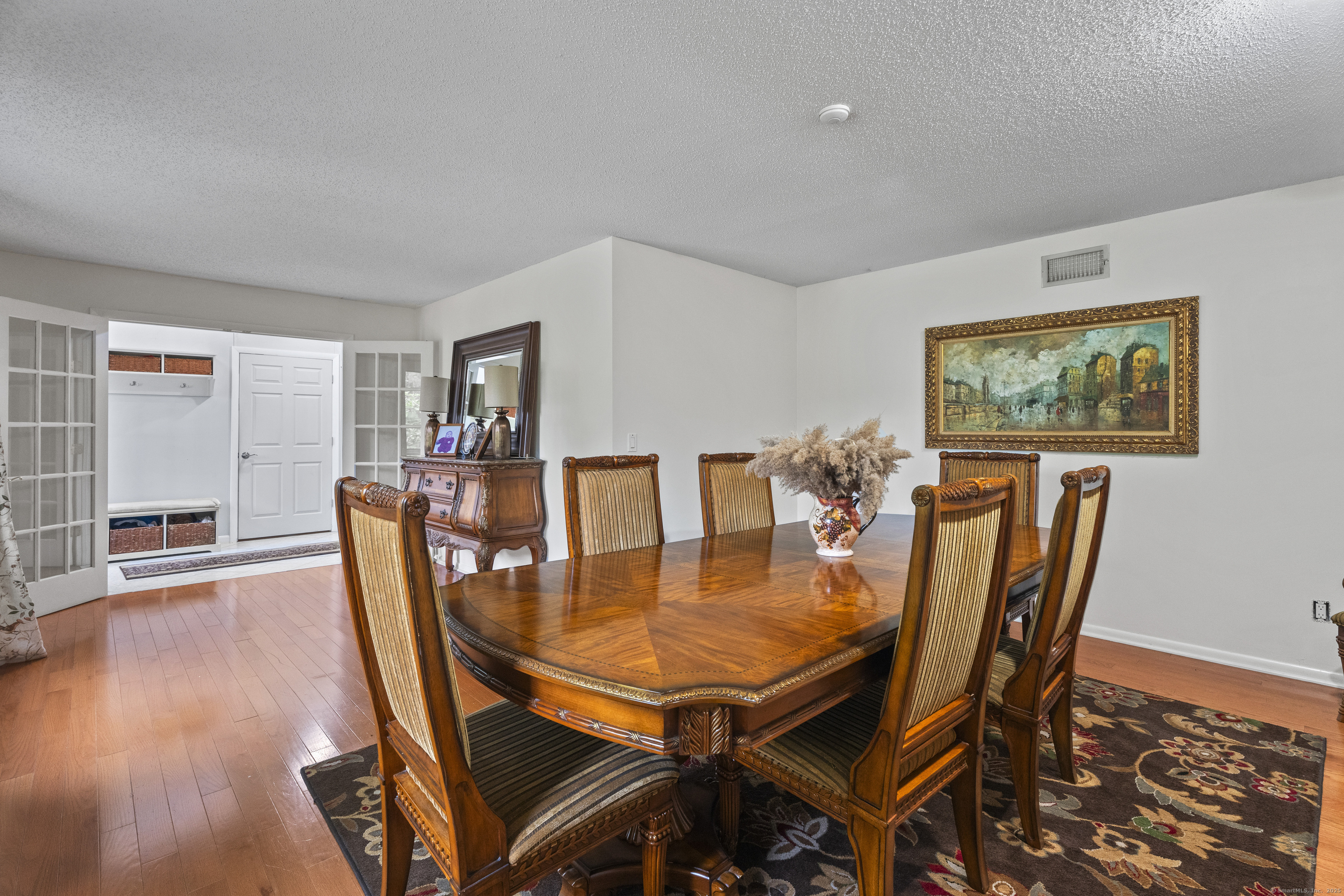 59 Campville Hill Road