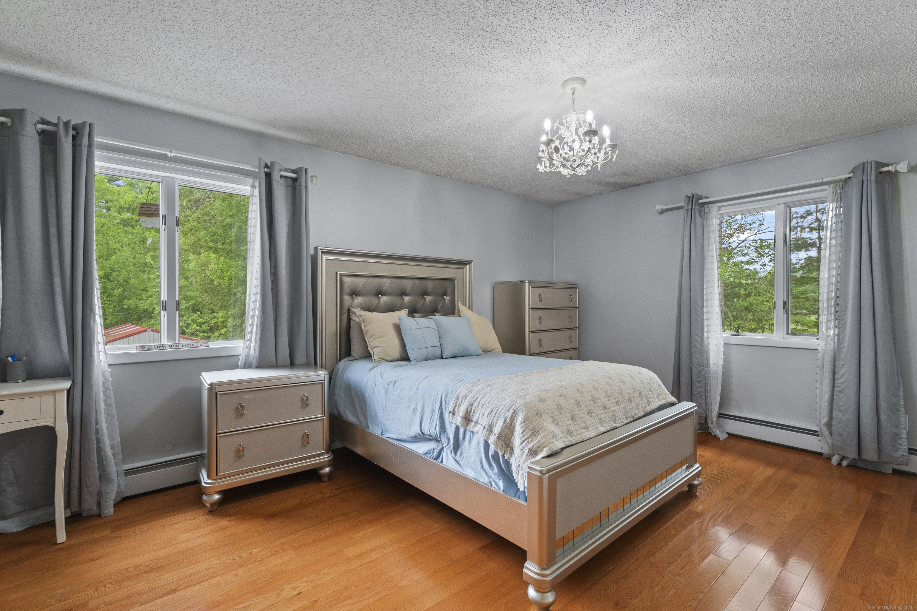 59 Campville Hill Road