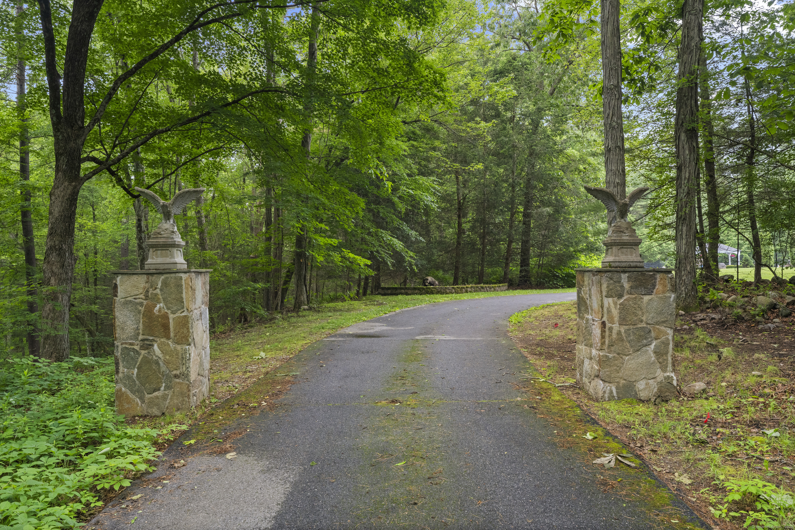 59 Campville Hill Road