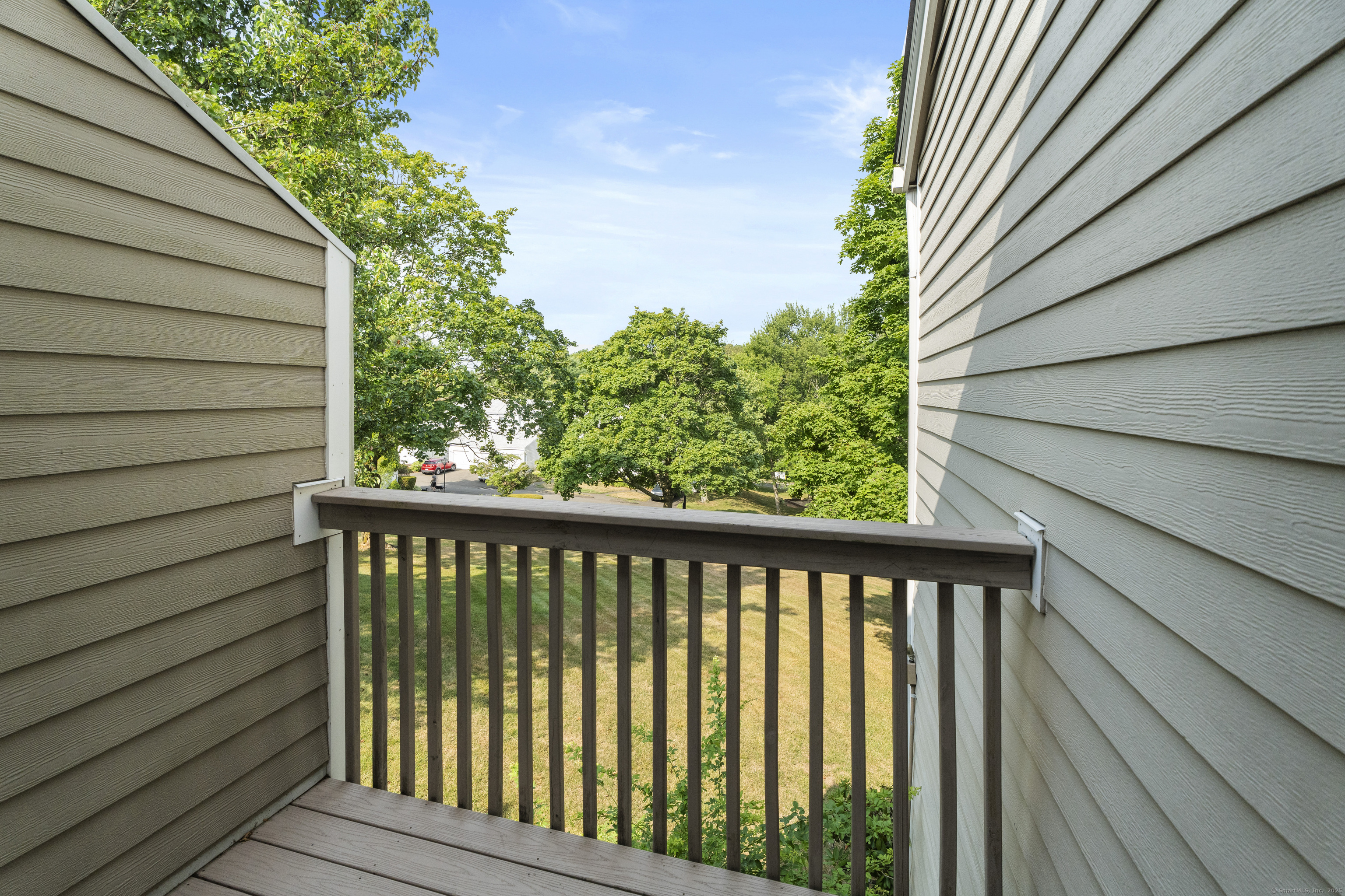 7 Peddlers Drive 7