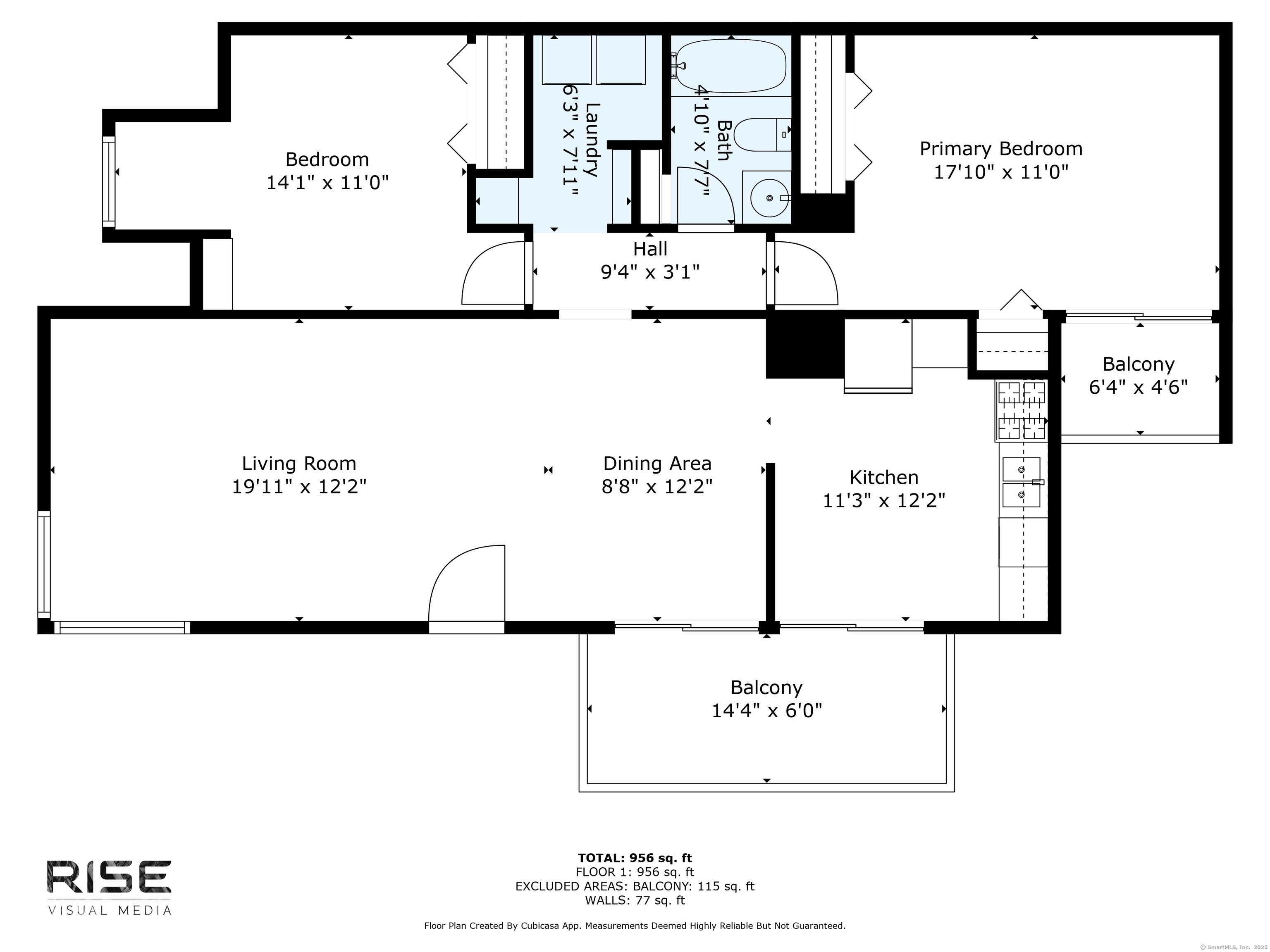 7 Peddlers Drive 7