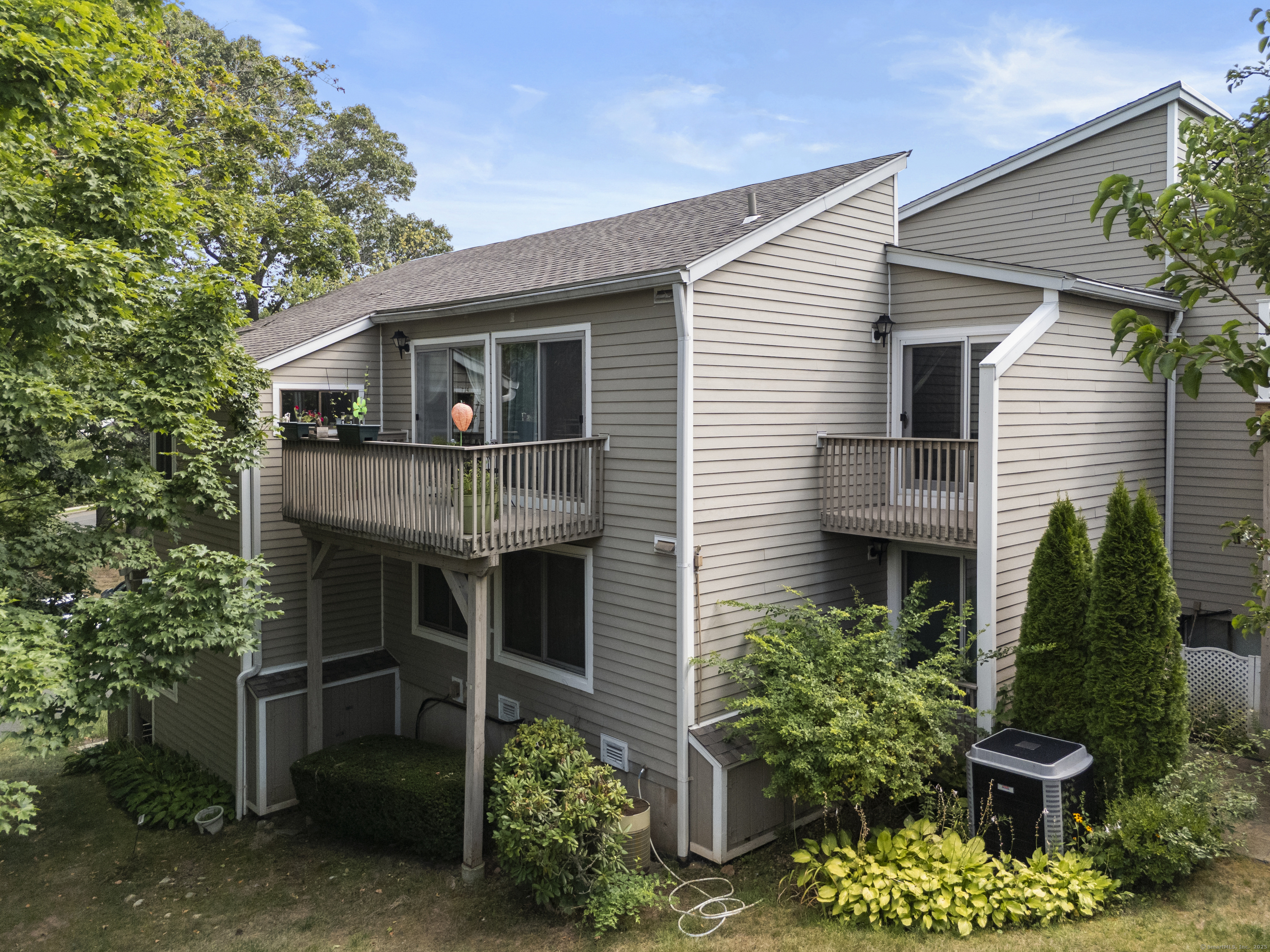 7 Peddlers Drive 7