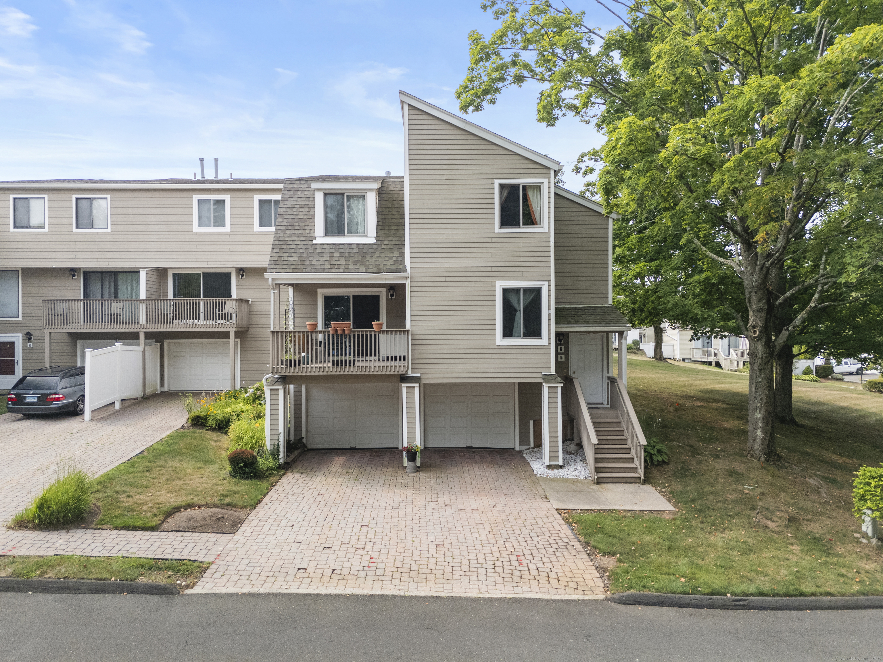 7 Peddlers Drive 7