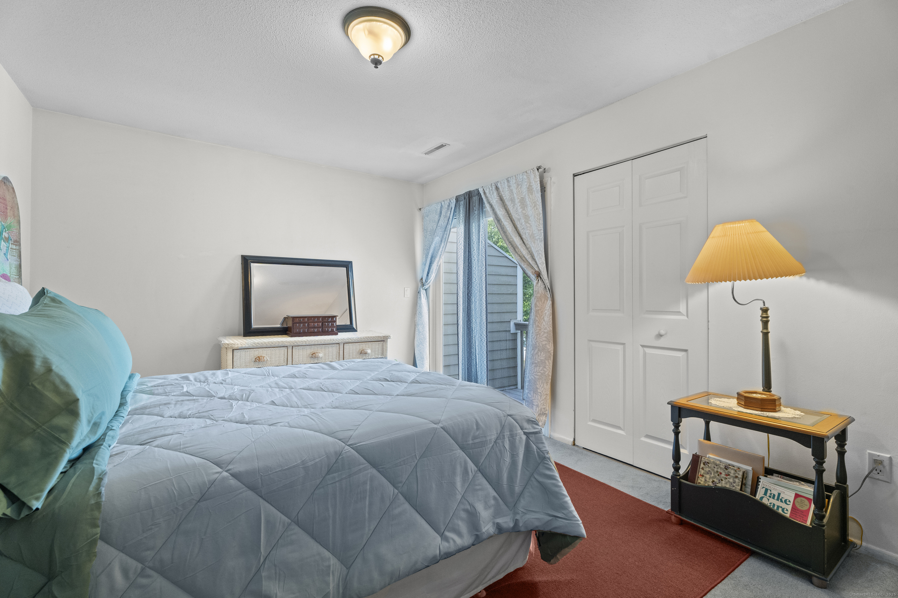 7 Peddlers Drive 7