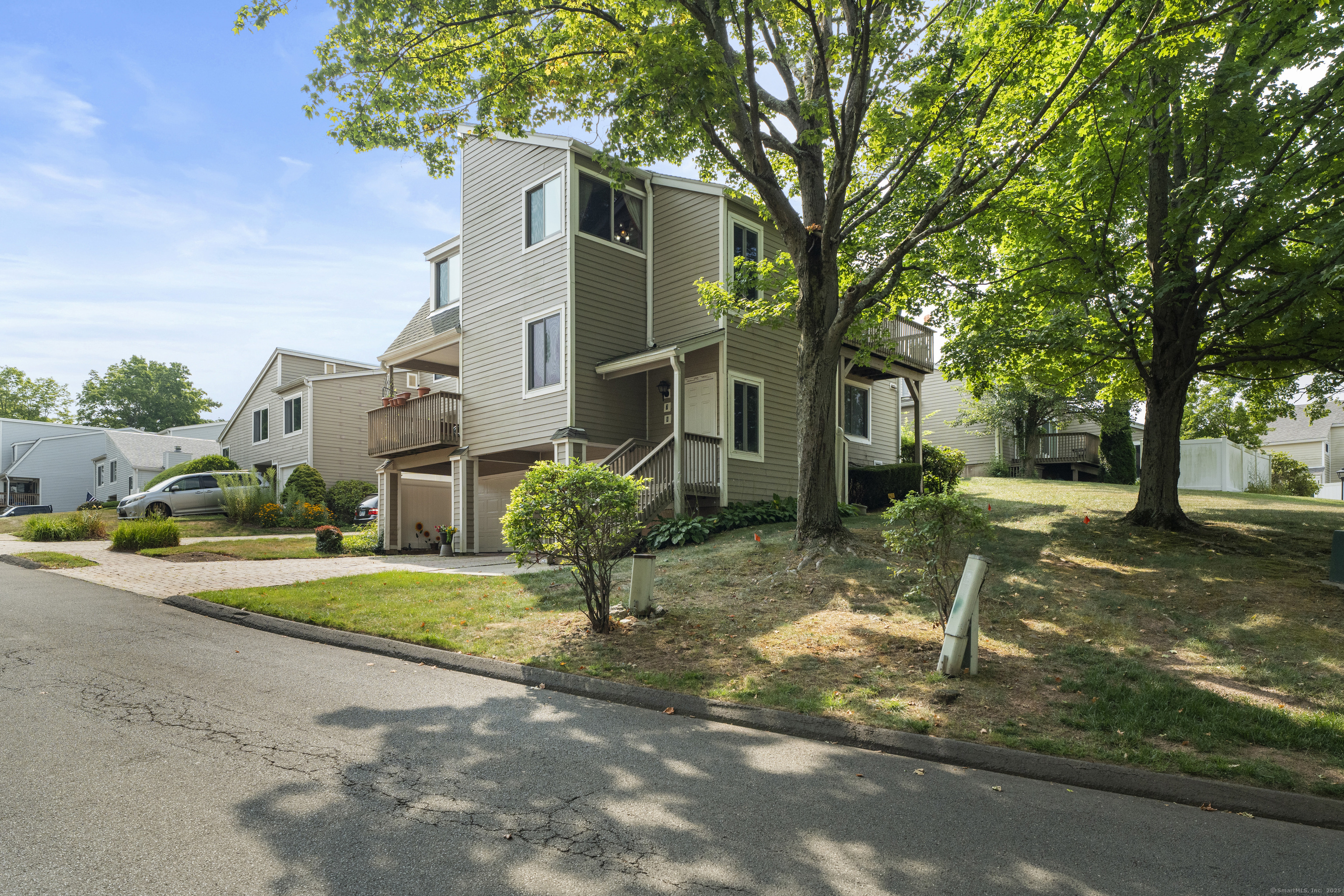 7 Peddlers Drive 7