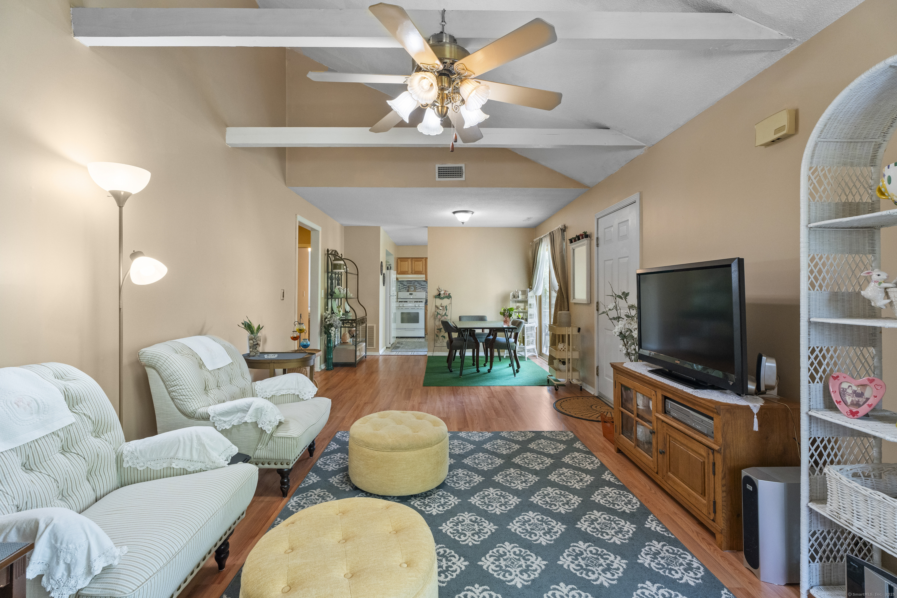7 Peddlers Drive 7
