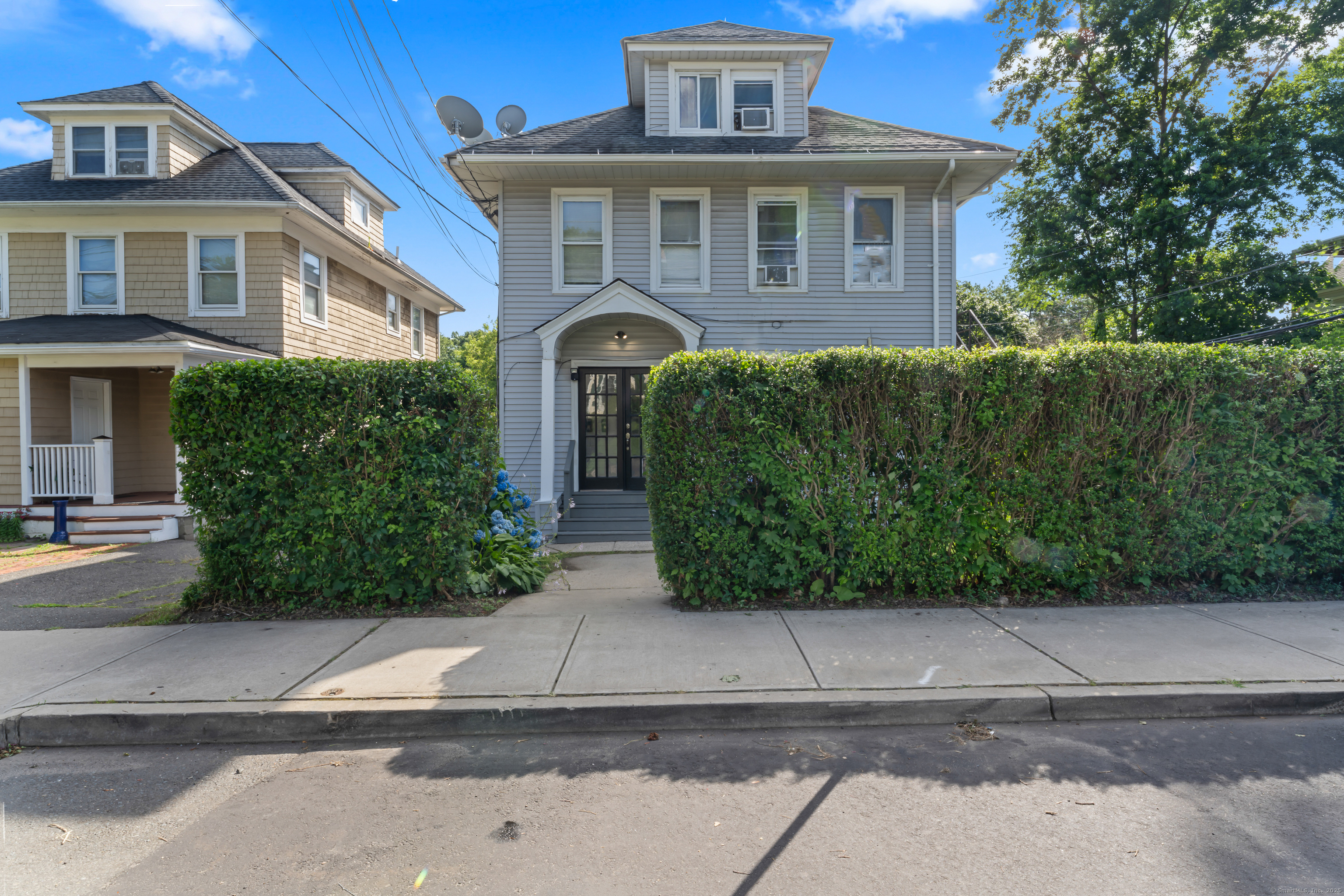 36 Taylor Avenue